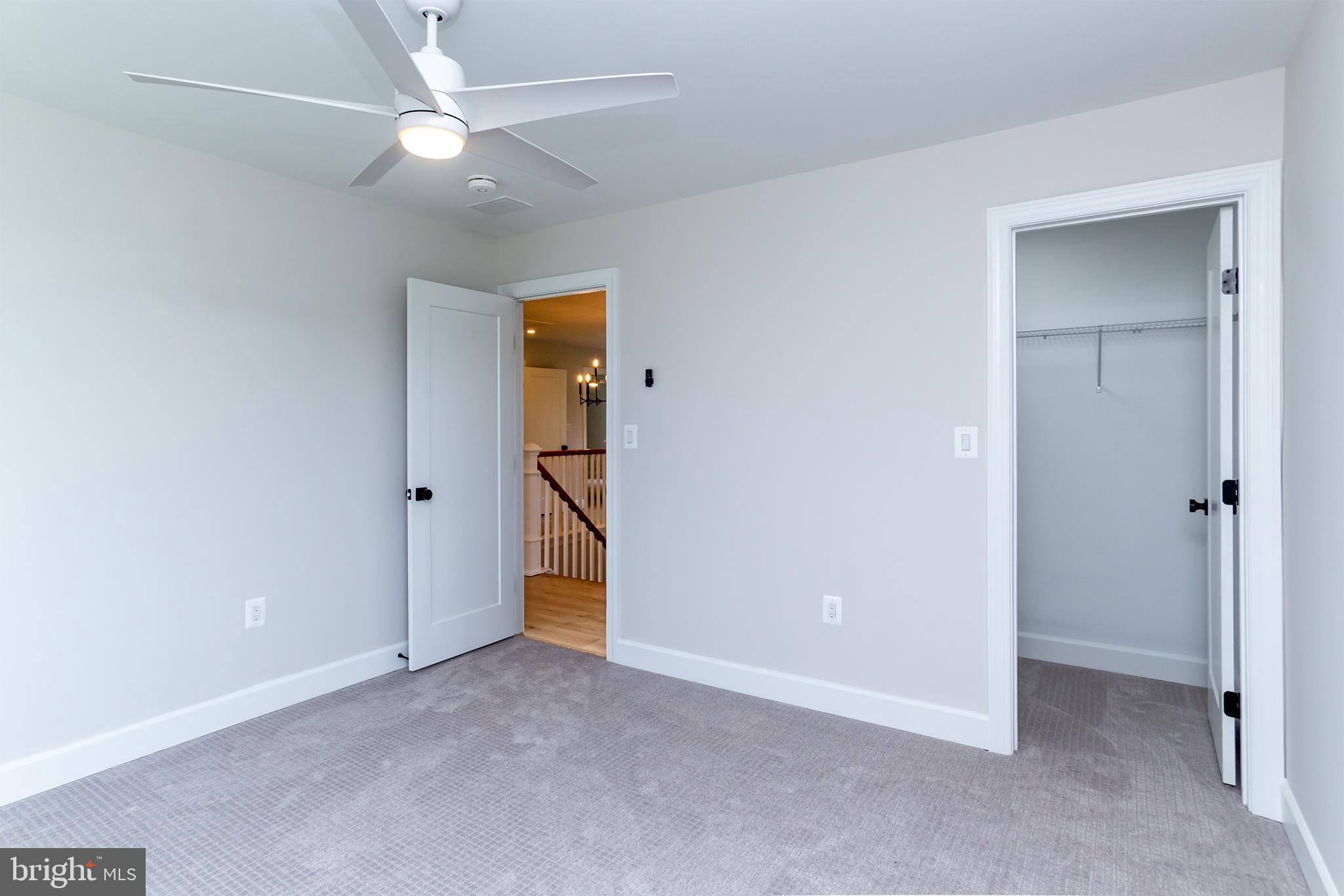 STEWARTSTOWN - Residential