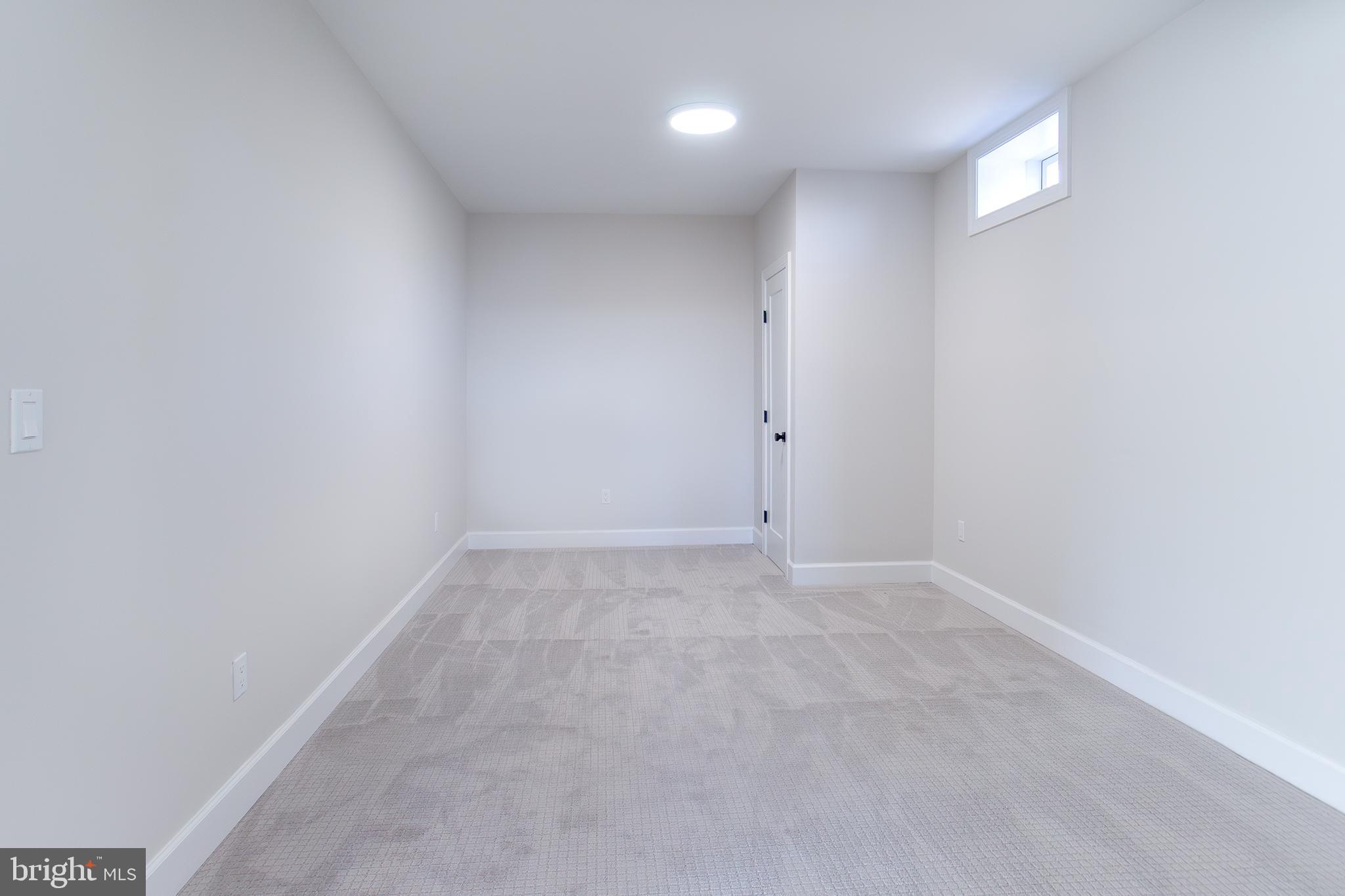 STEWARTSTOWN - Residential