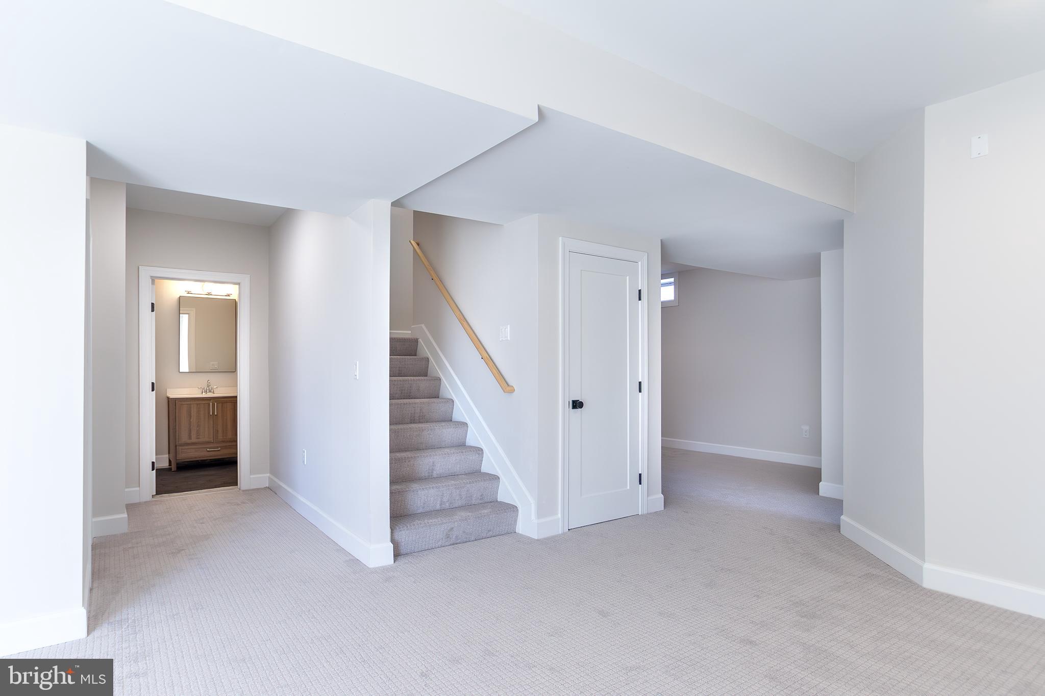 STEWARTSTOWN - Residential