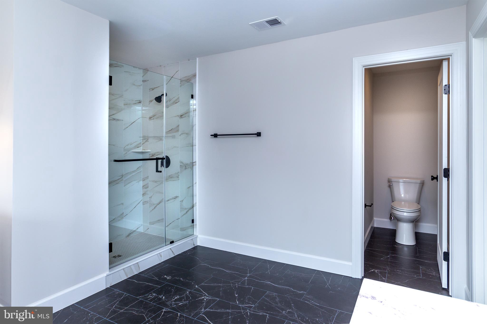 STEWARTSTOWN - Residential