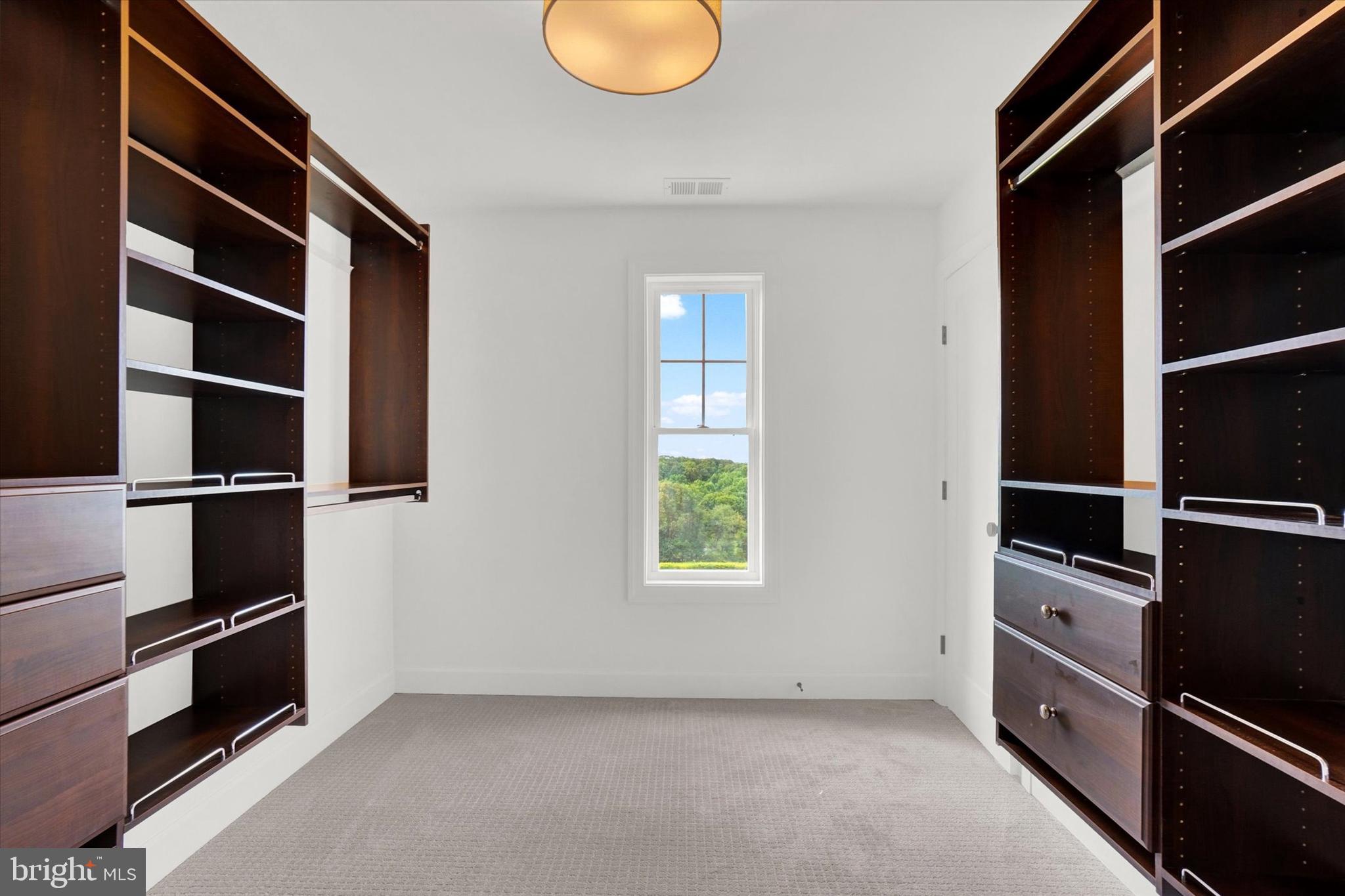 STEWARTSTOWN - Residential