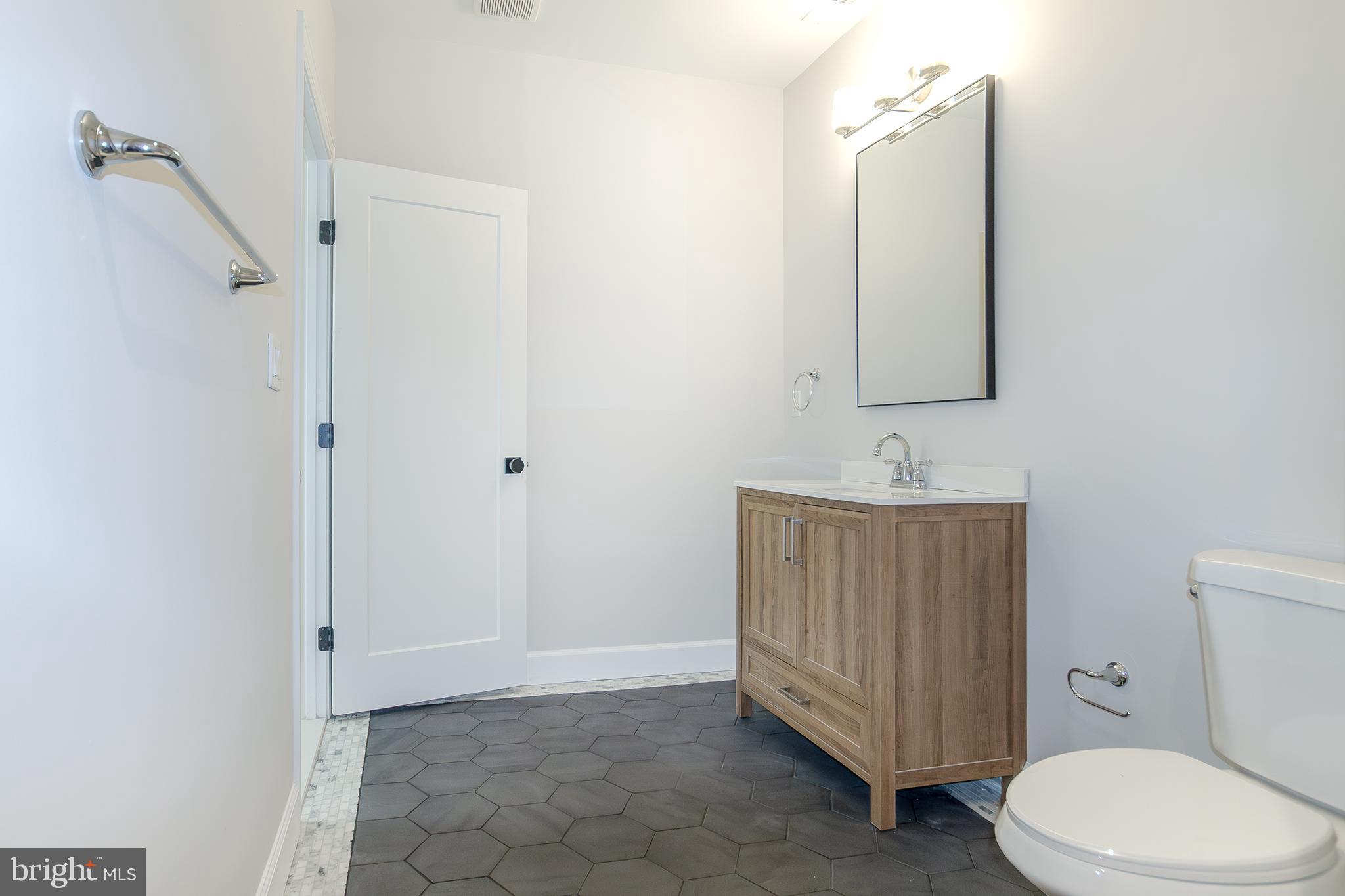 STEWARTSTOWN - Residential