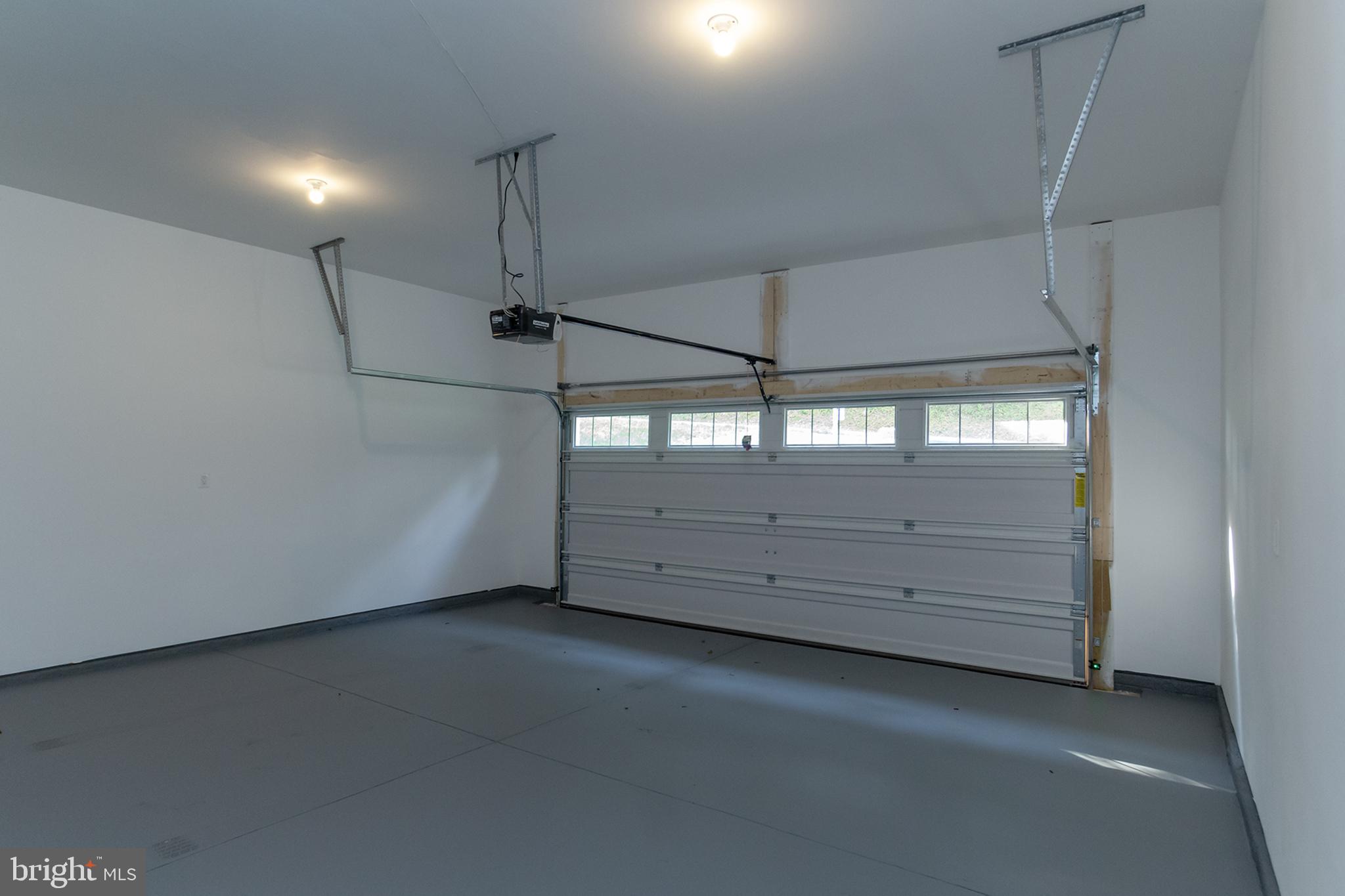 STEWARTSTOWN - Residential