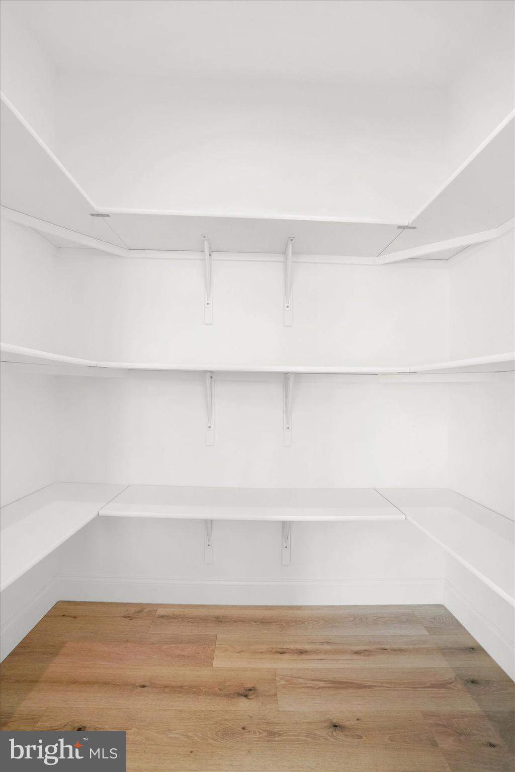 STEWARTSTOWN - Residential