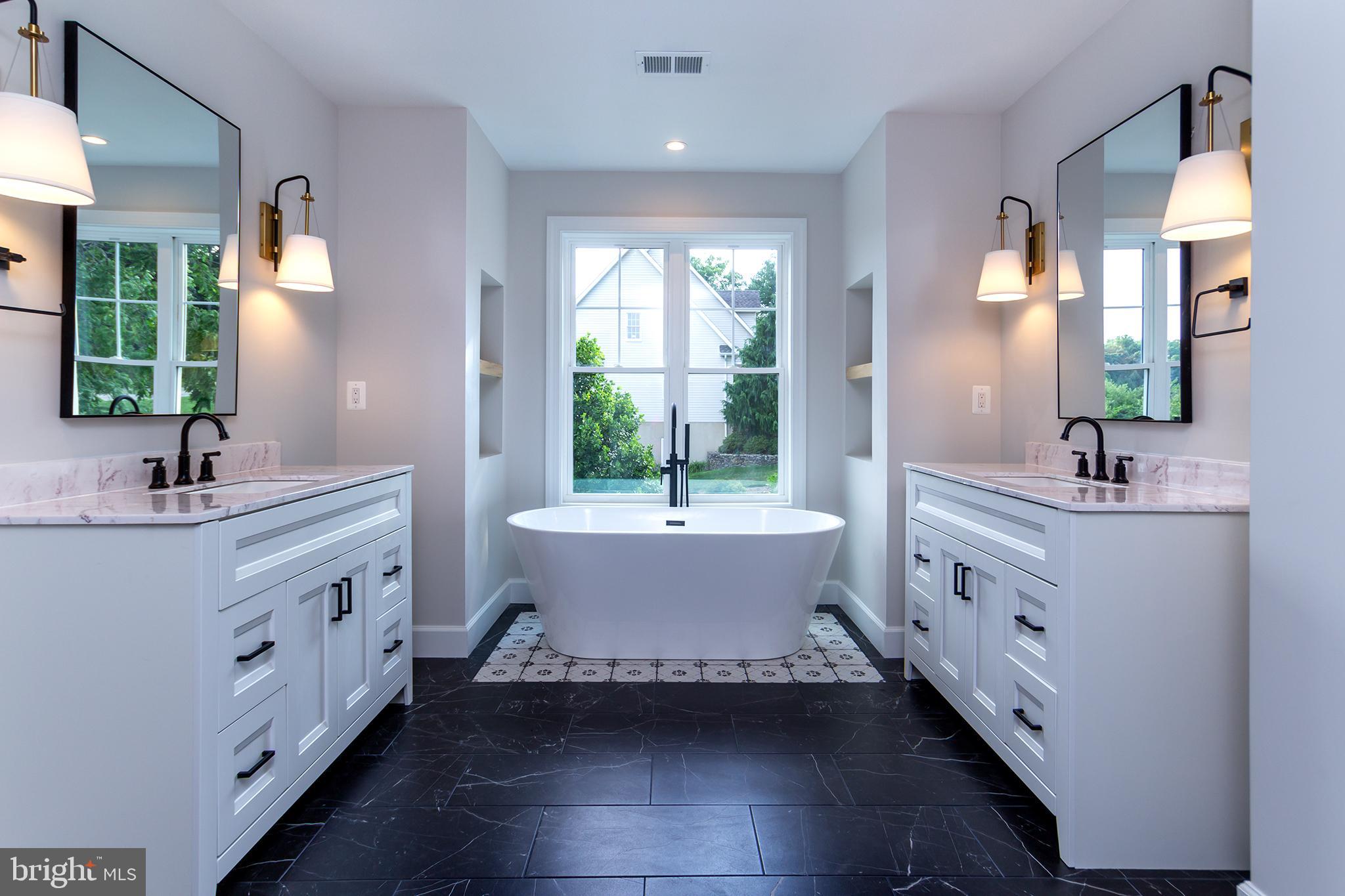 STEWARTSTOWN - Residential