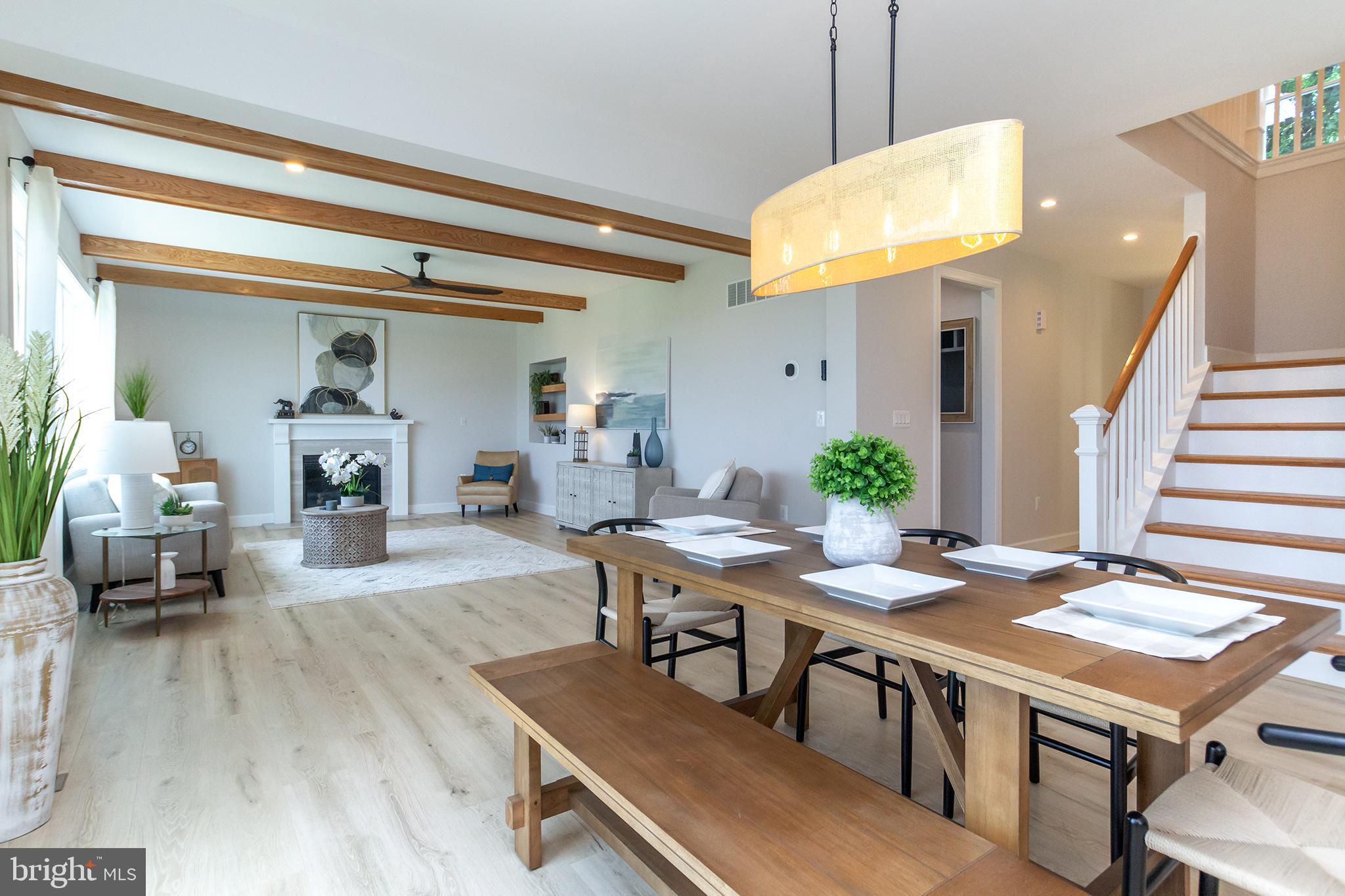 STEWARTSTOWN - Residential