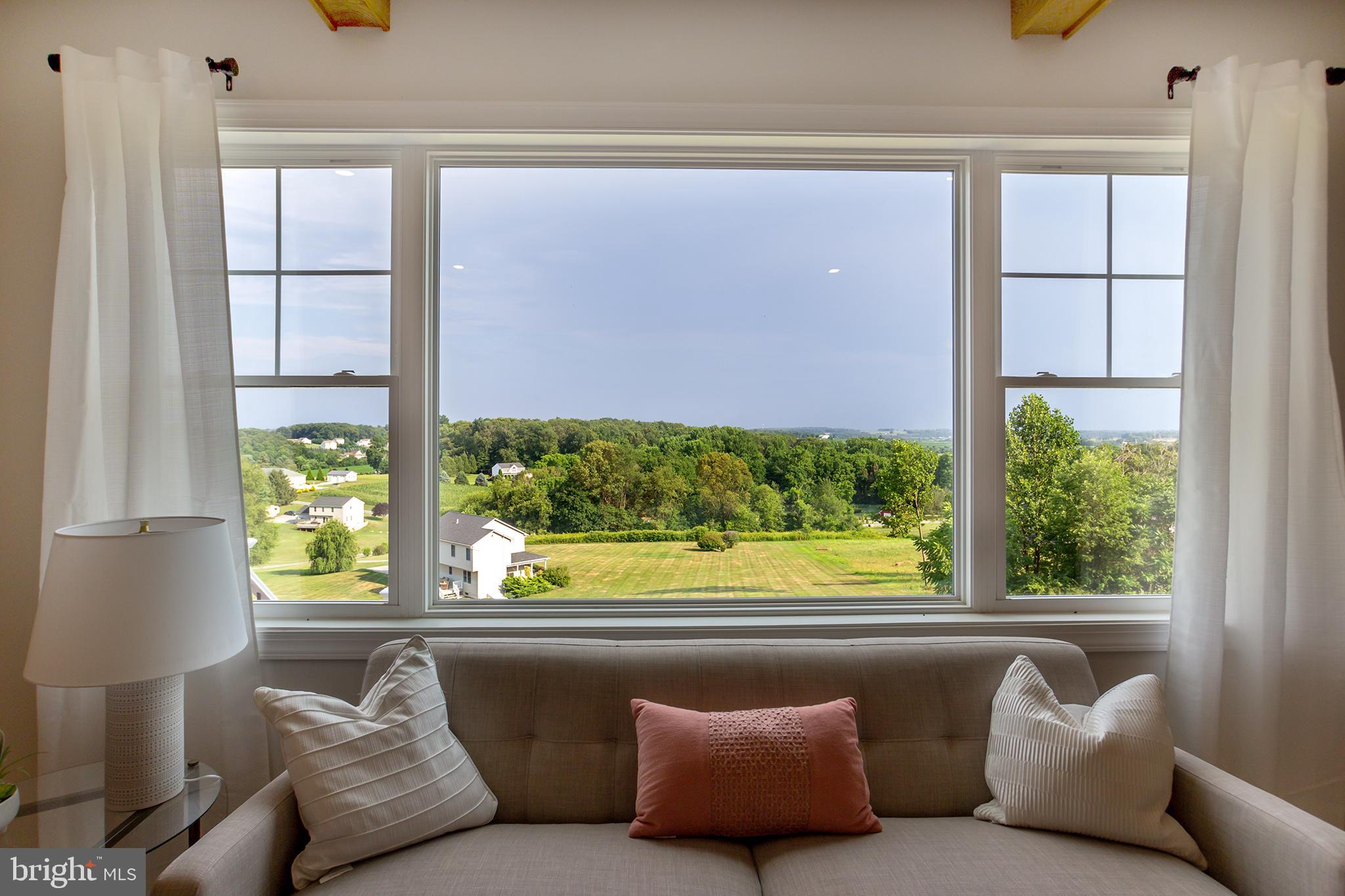 STEWARTSTOWN - Residential