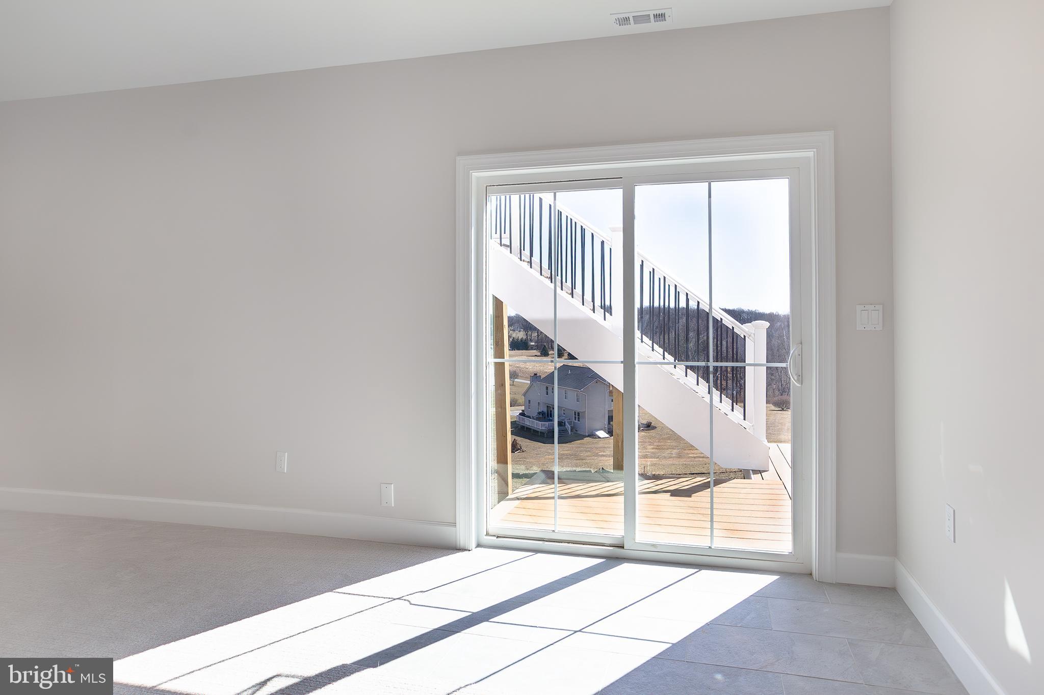 STEWARTSTOWN - Residential