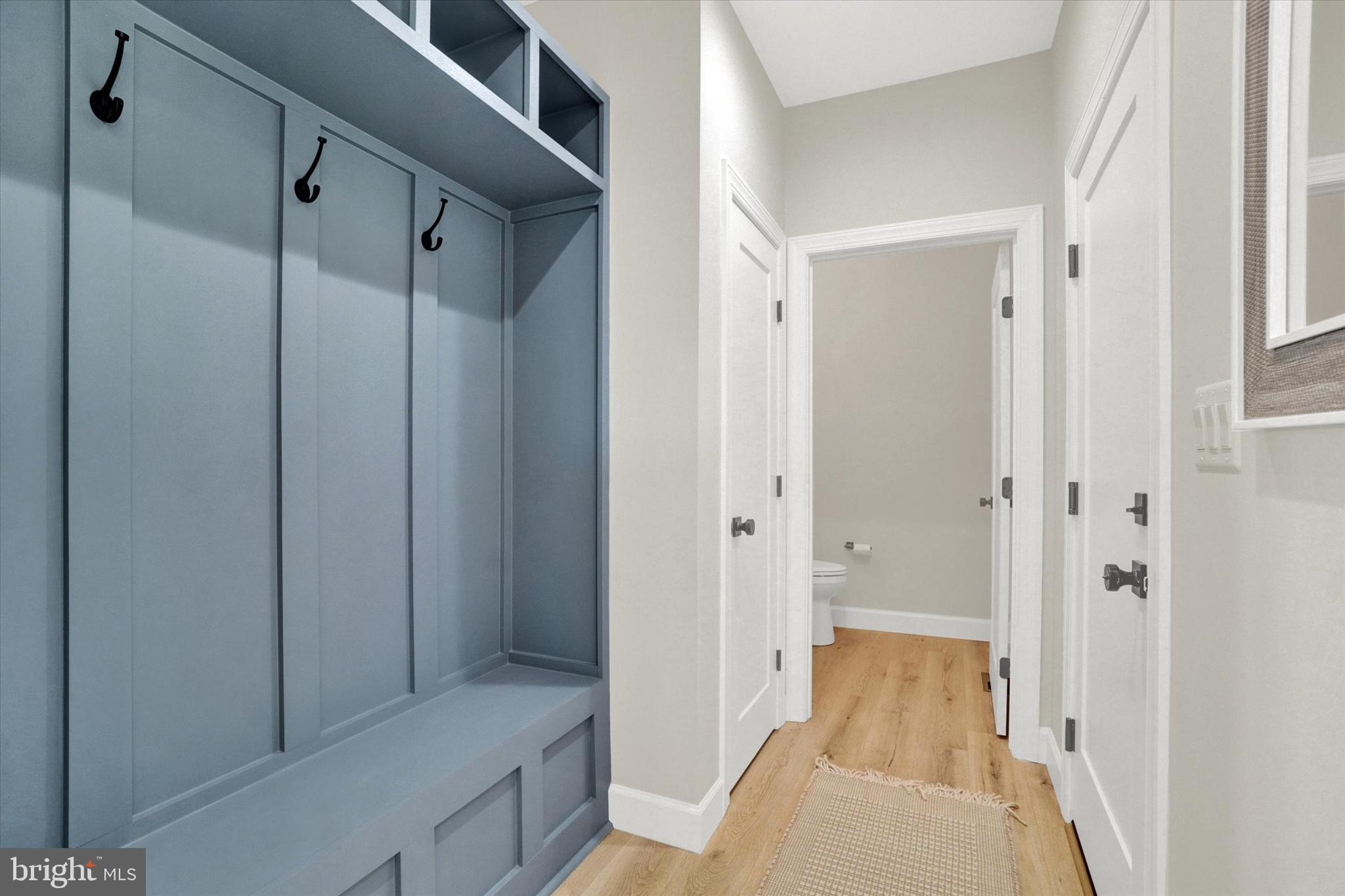 STEWARTSTOWN - Residential