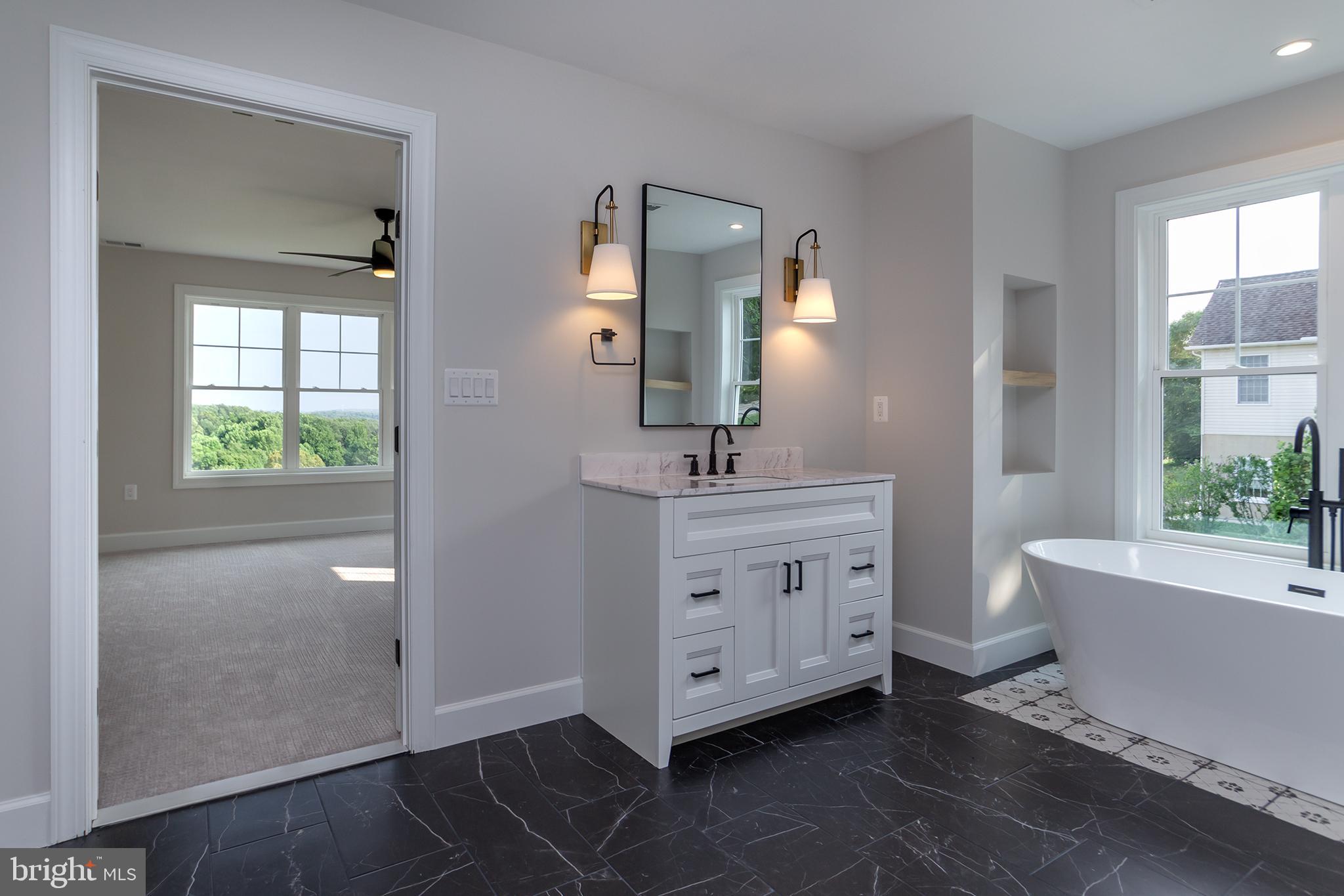 STEWARTSTOWN - Residential