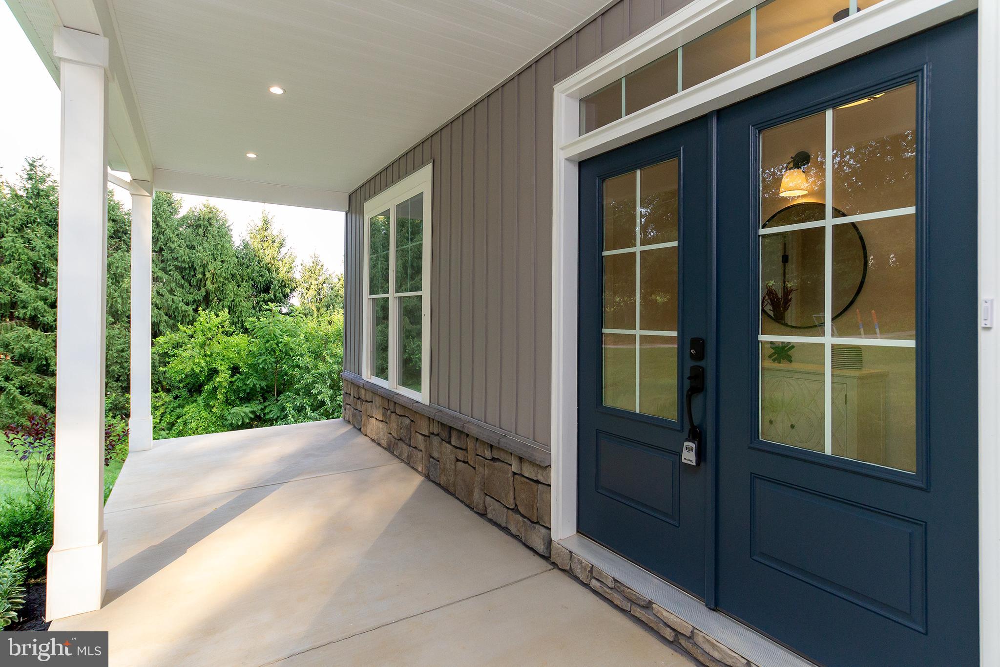 STEWARTSTOWN - Residential