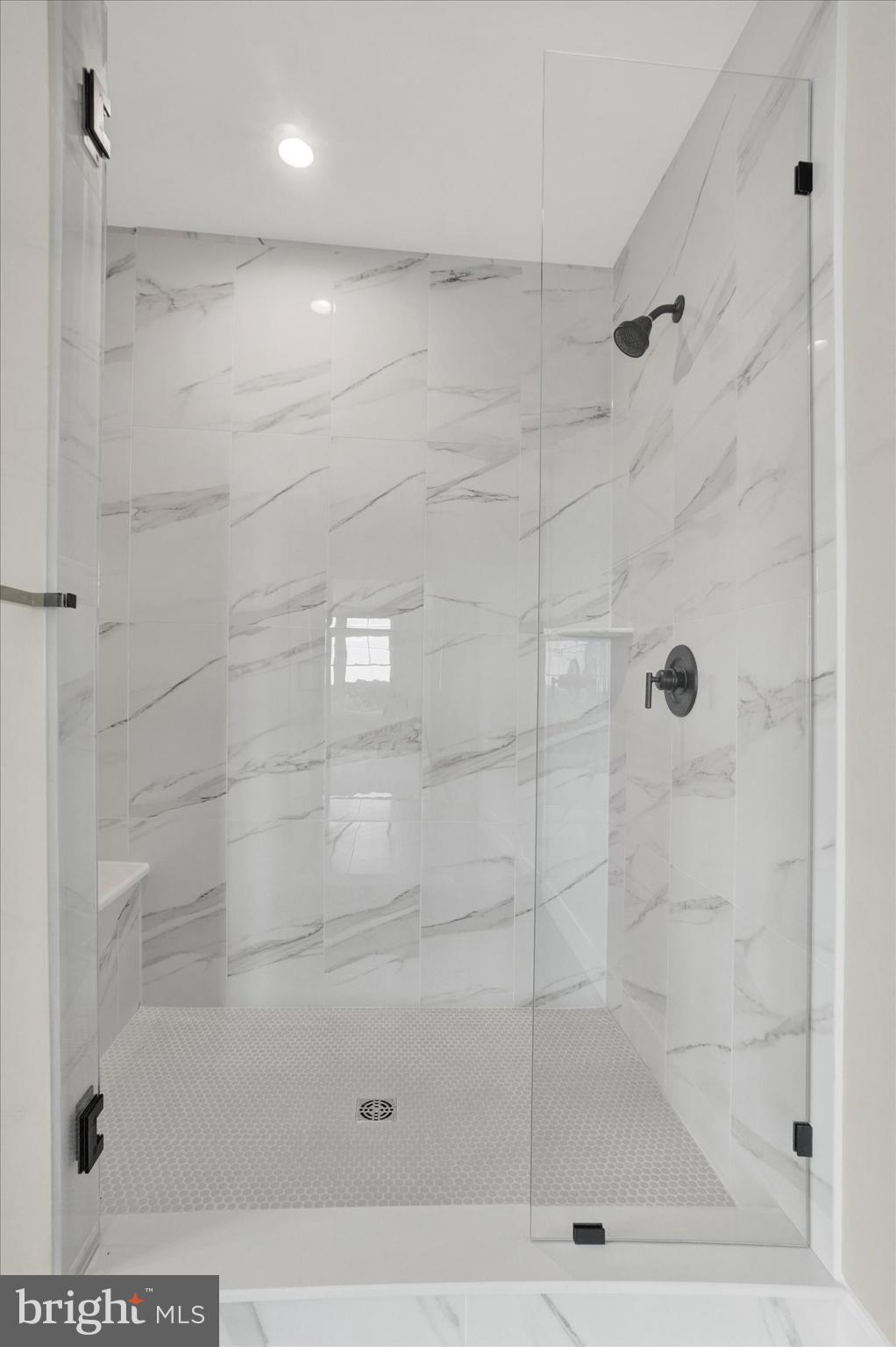 STEWARTSTOWN - Residential