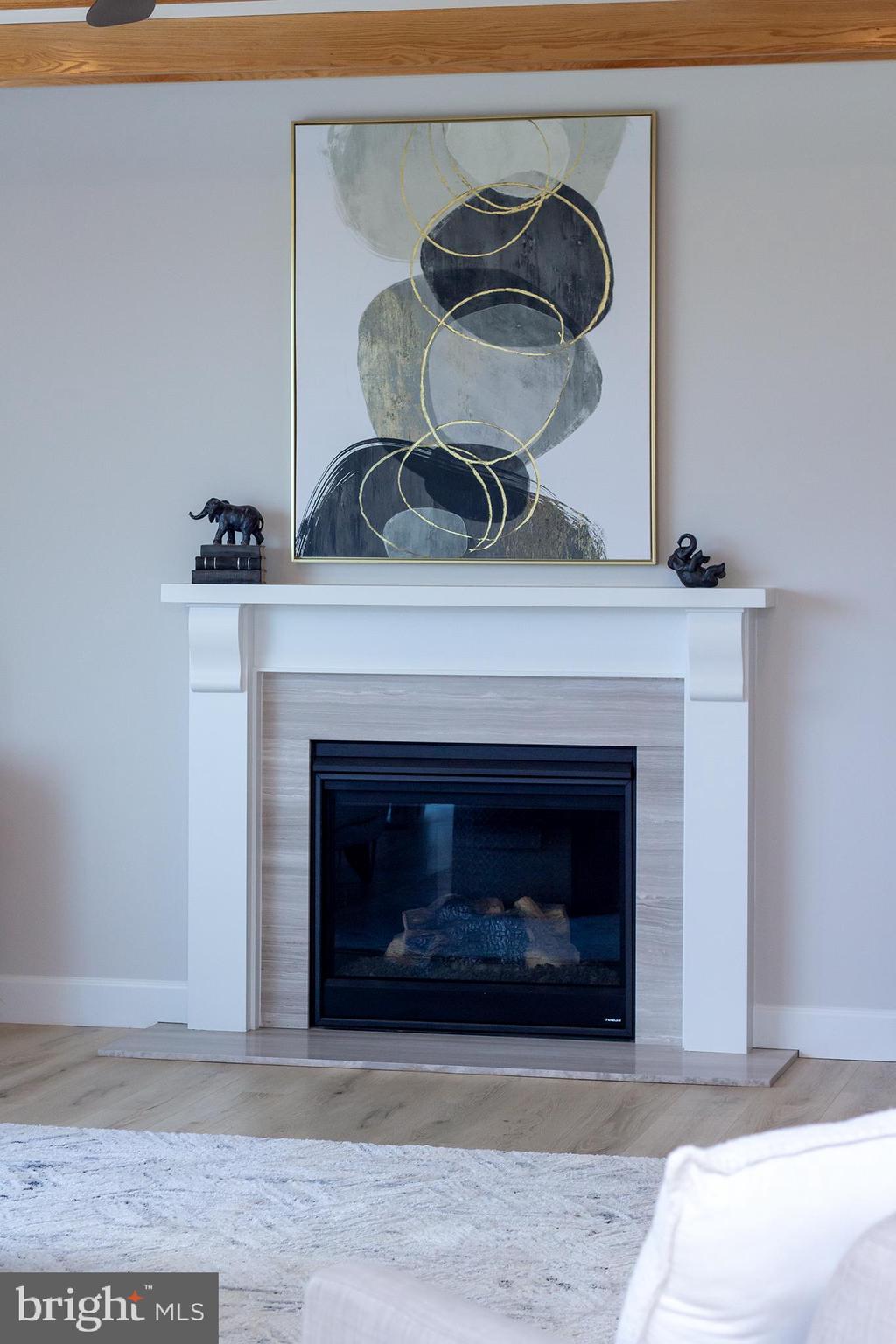 STEWARTSTOWN - Residential