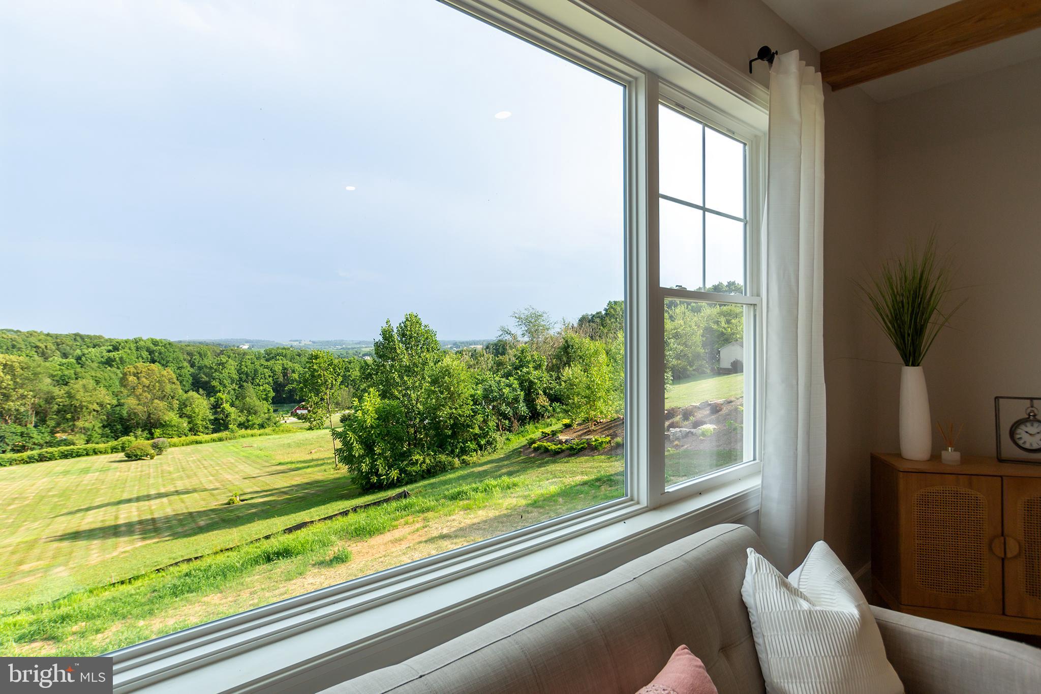 STEWARTSTOWN - Residential