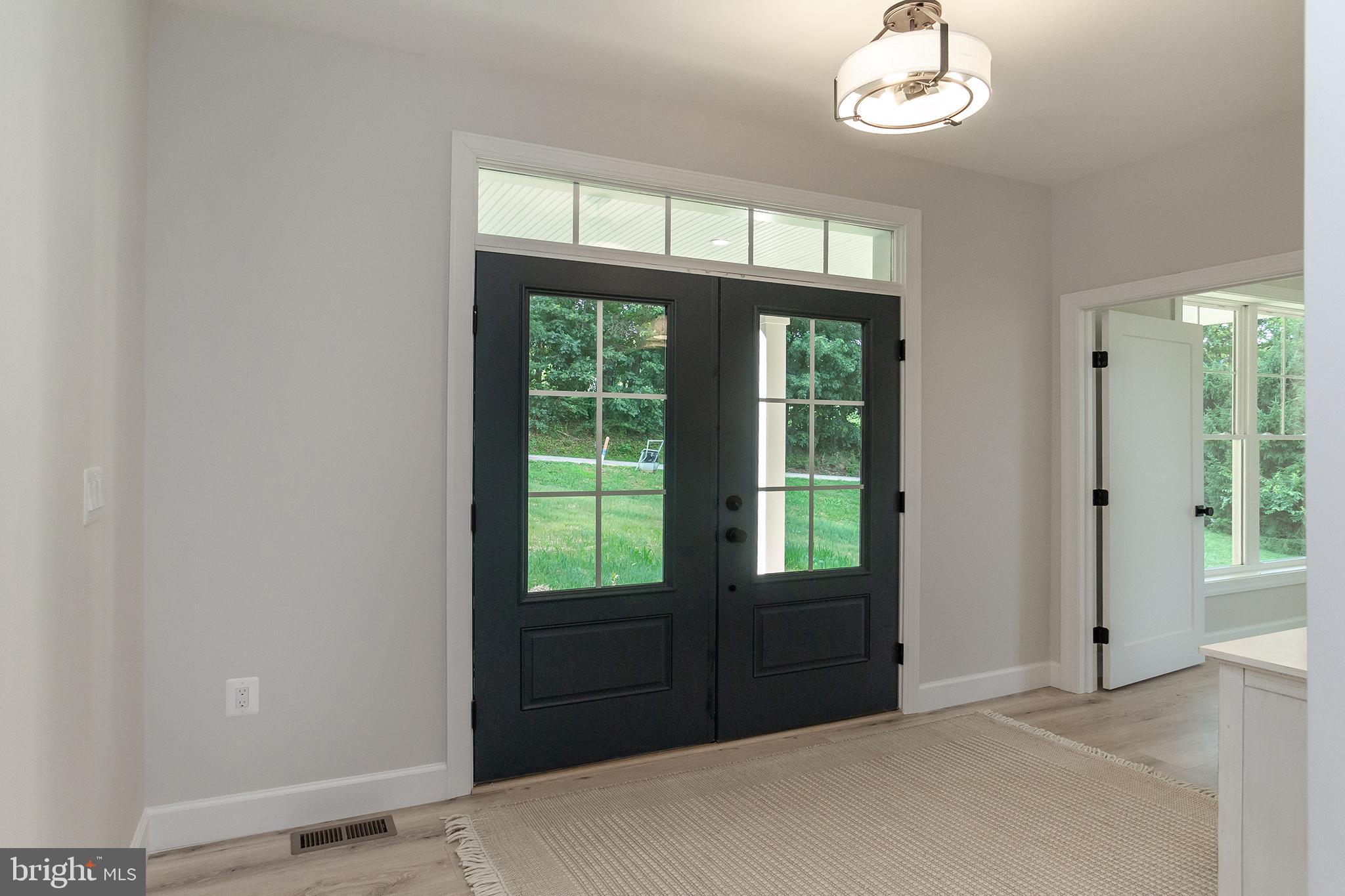 STEWARTSTOWN - Residential