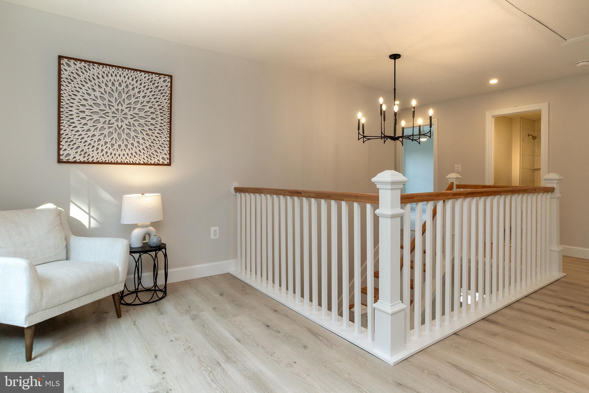 STEWARTSTOWN - Residential