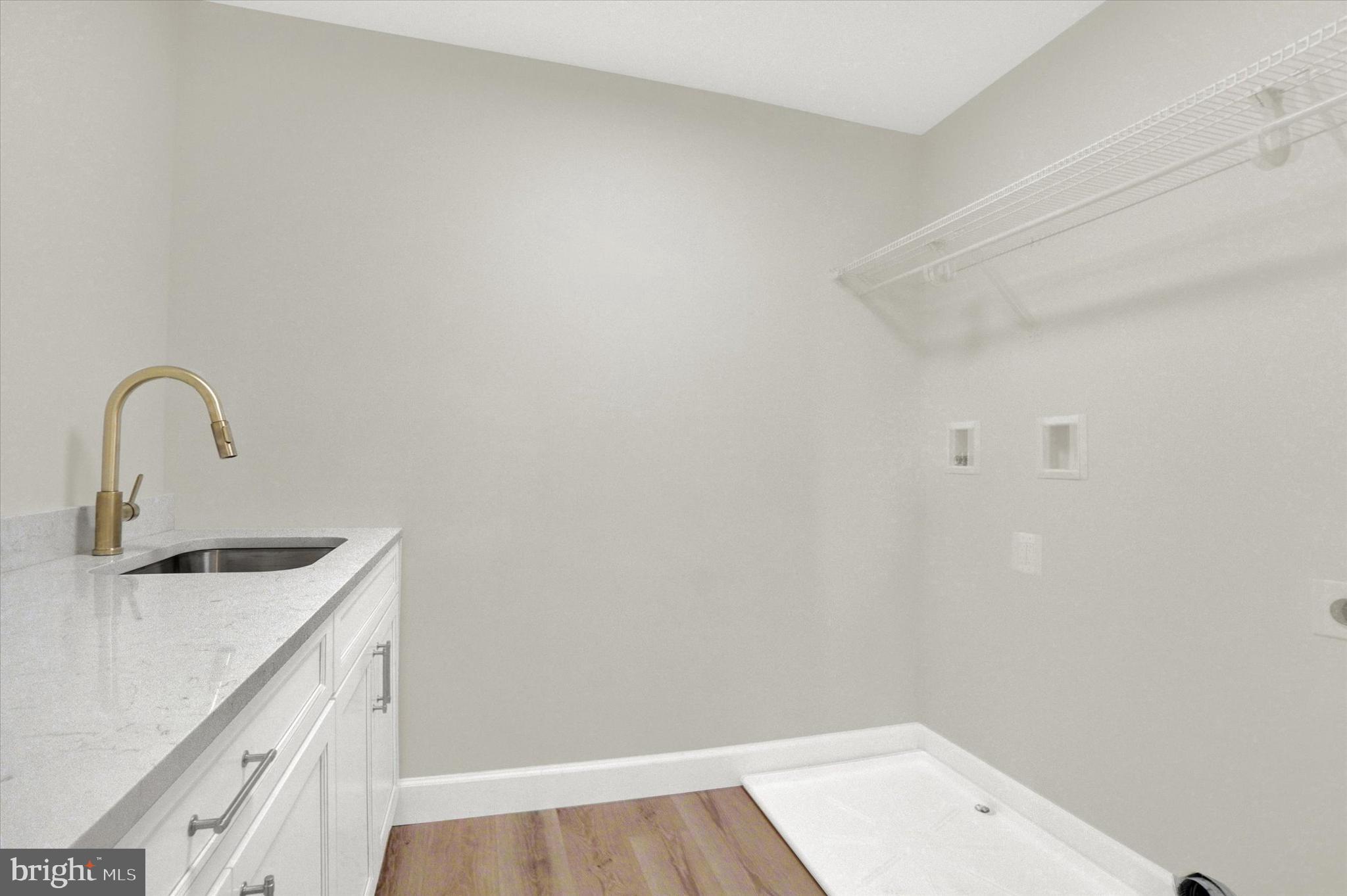 STEWARTSTOWN - Residential