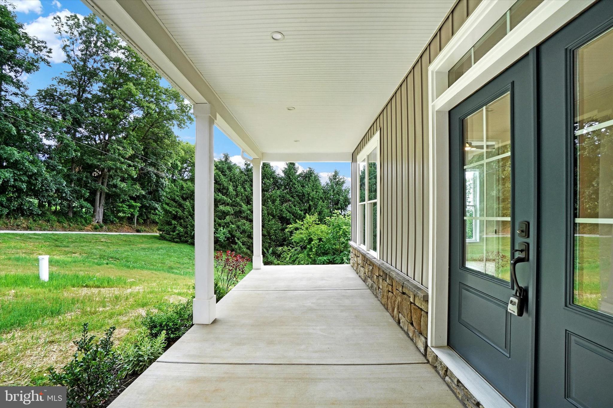 STEWARTSTOWN - Residential