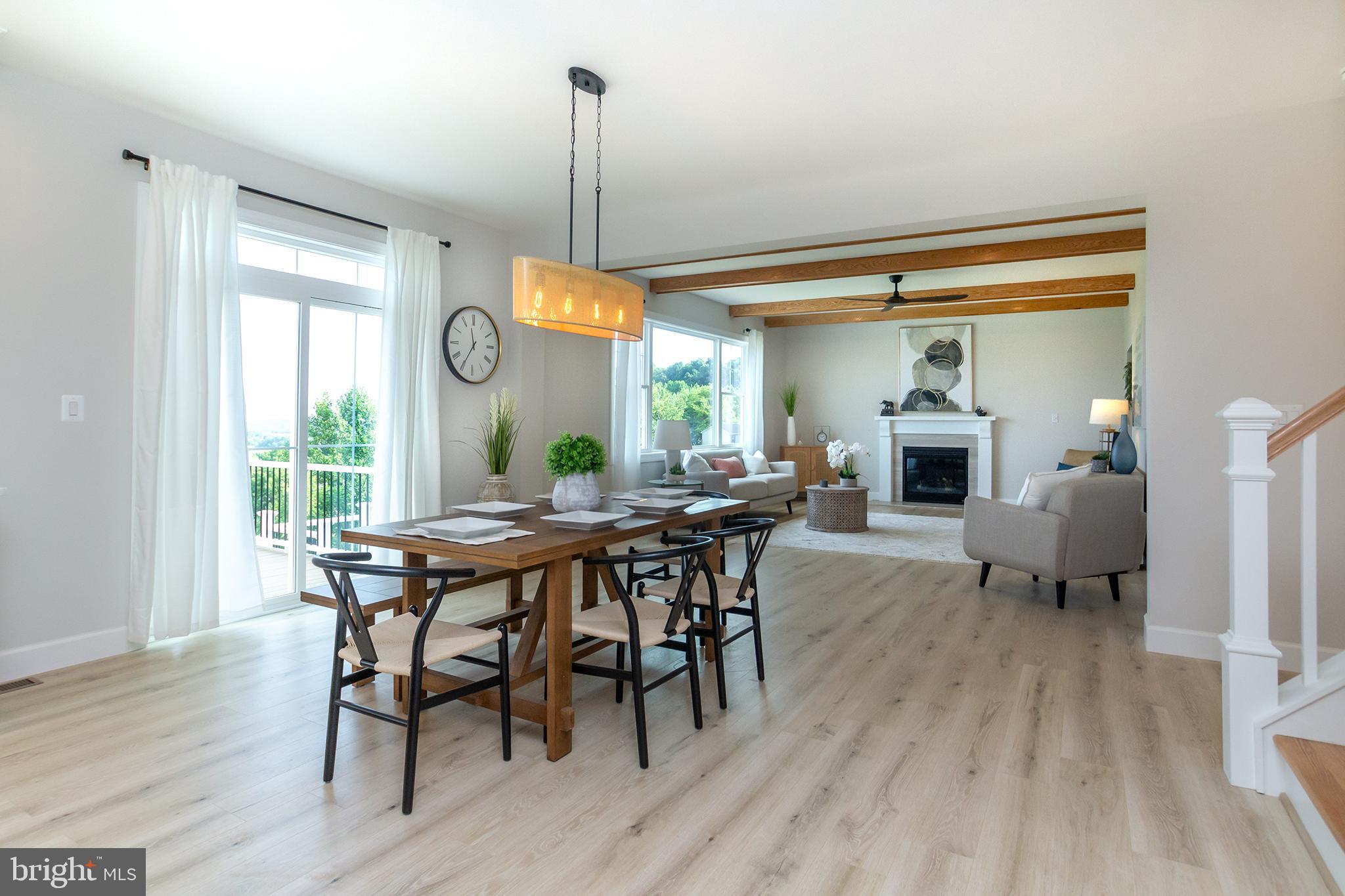 STEWARTSTOWN - Residential