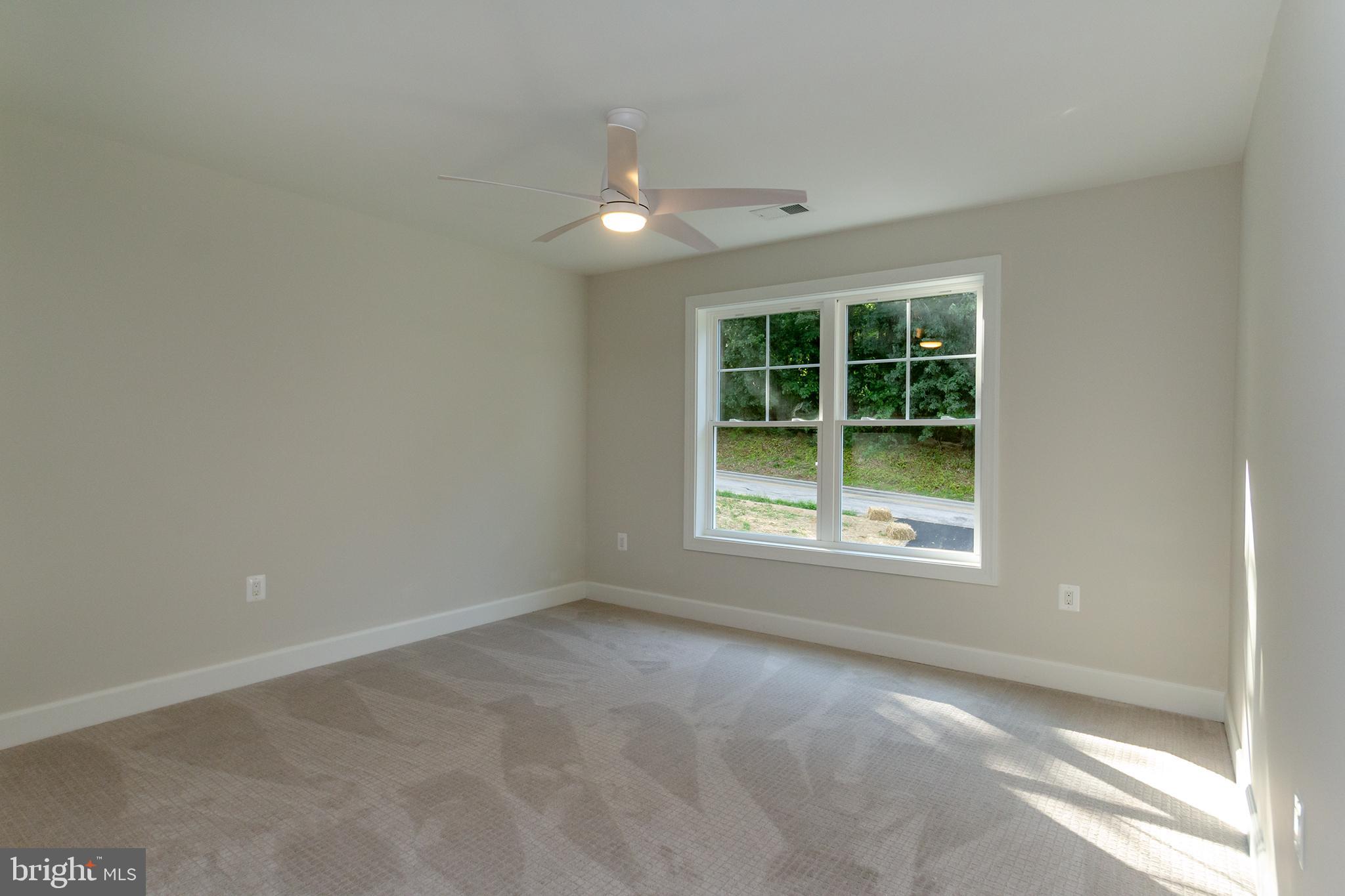 STEWARTSTOWN - Residential