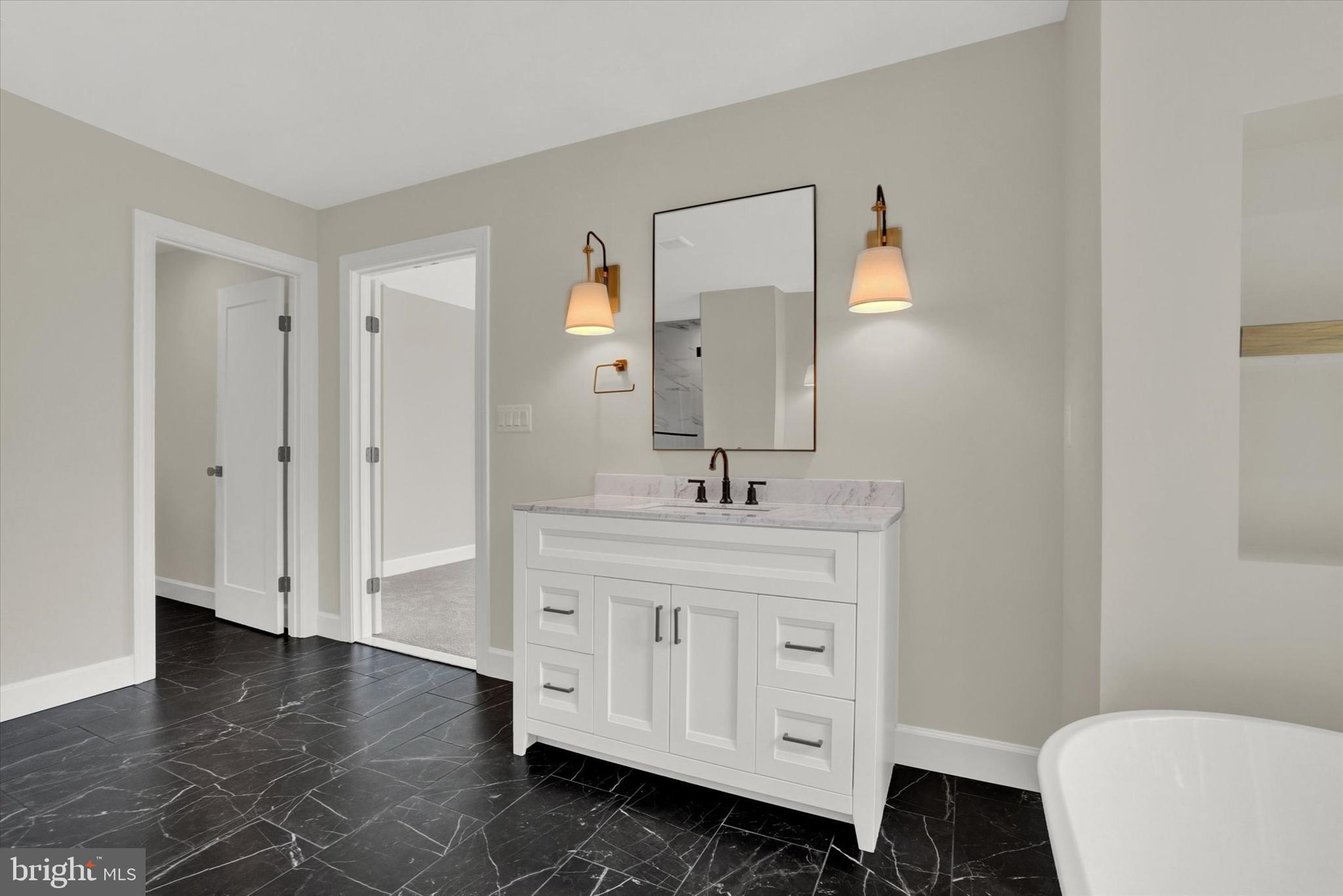 STEWARTSTOWN - Residential