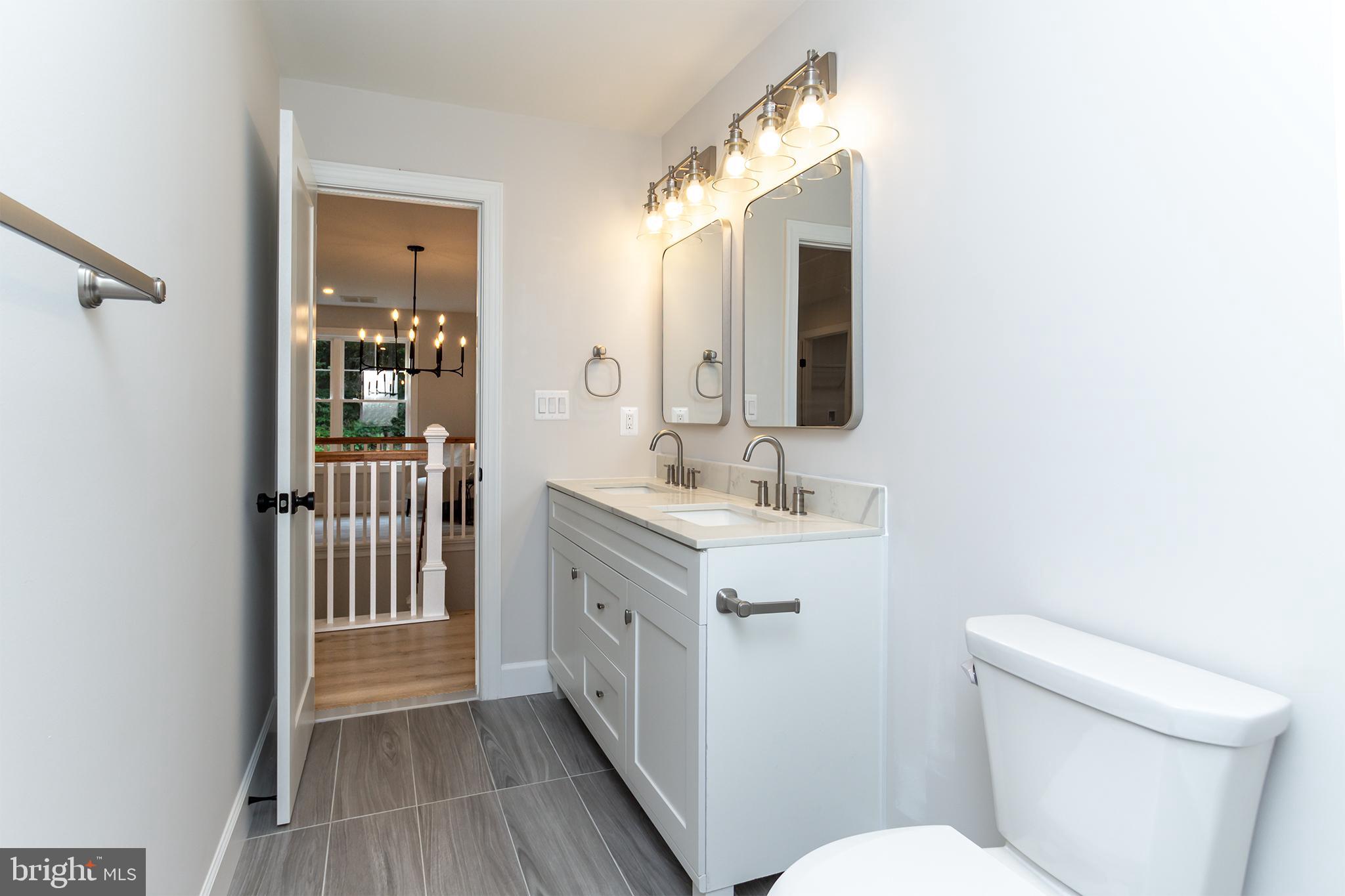 STEWARTSTOWN - Residential