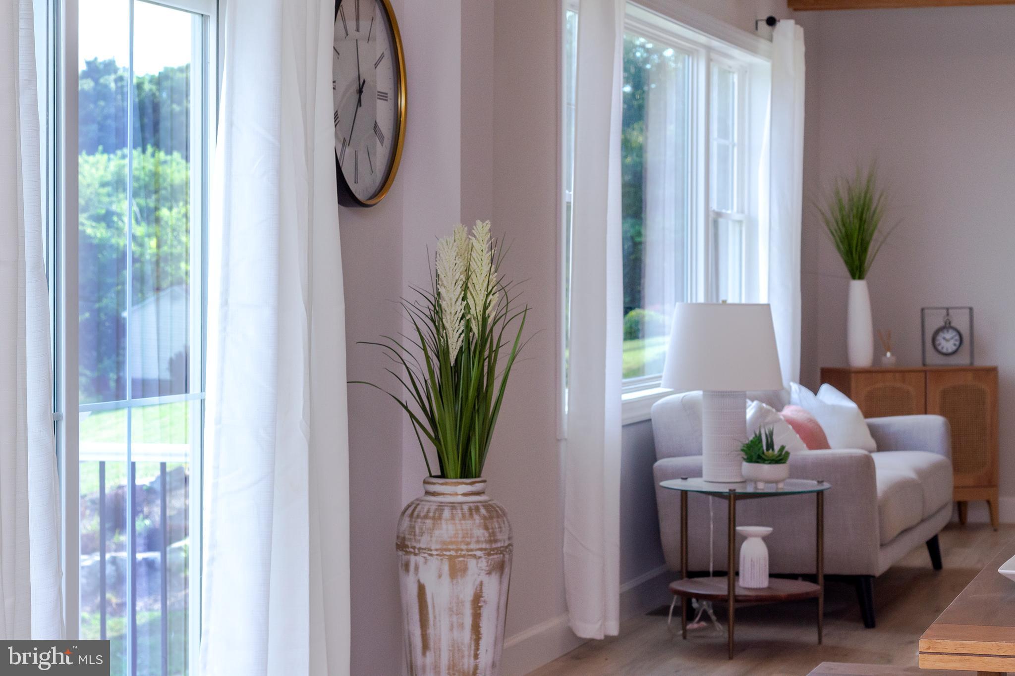 STEWARTSTOWN - Residential