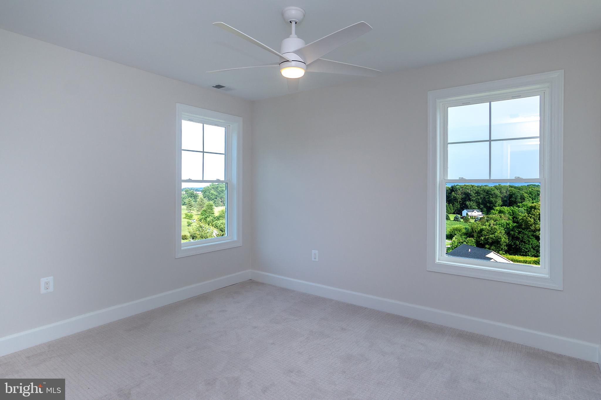 STEWARTSTOWN - Residential