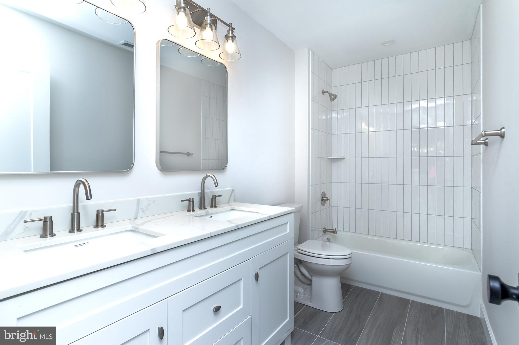 STEWARTSTOWN - Residential