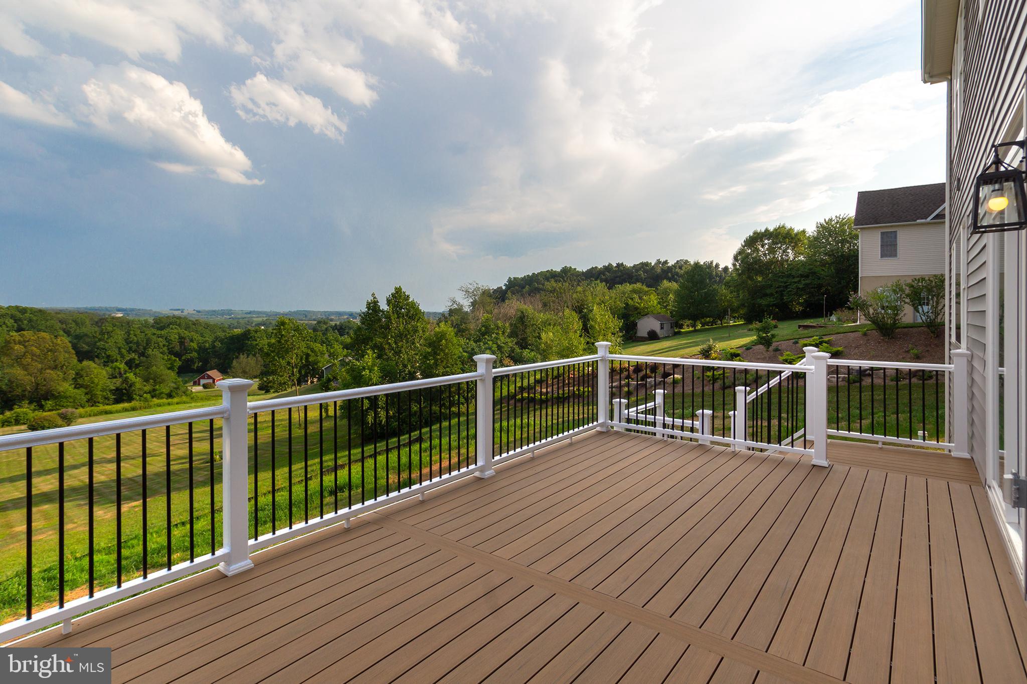 STEWARTSTOWN - Residential