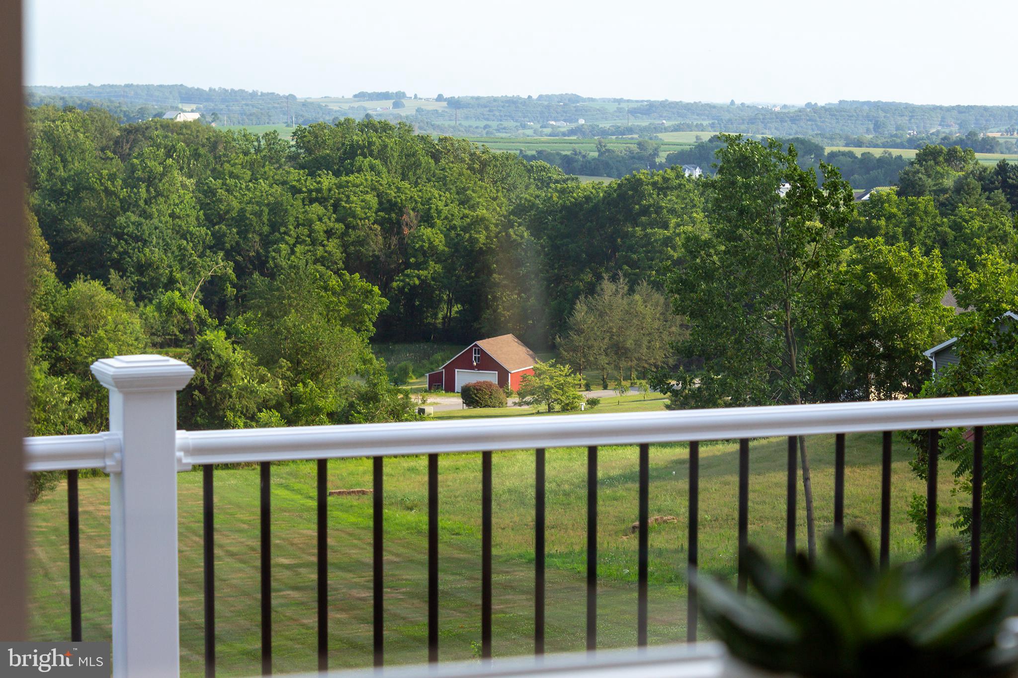 STEWARTSTOWN - Residential