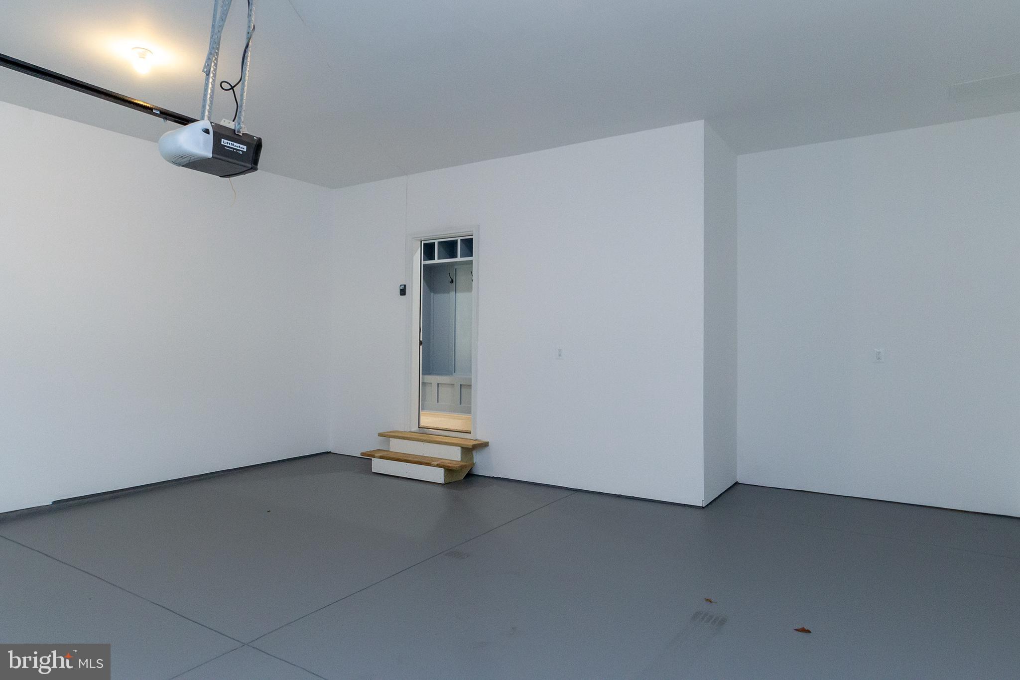 STEWARTSTOWN - Residential