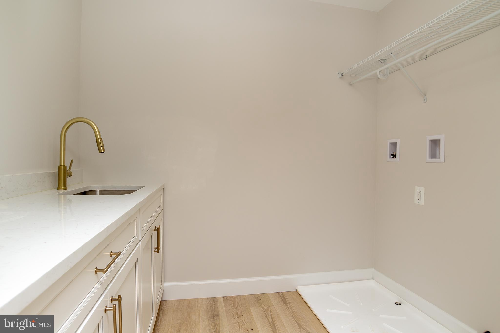 STEWARTSTOWN - Residential