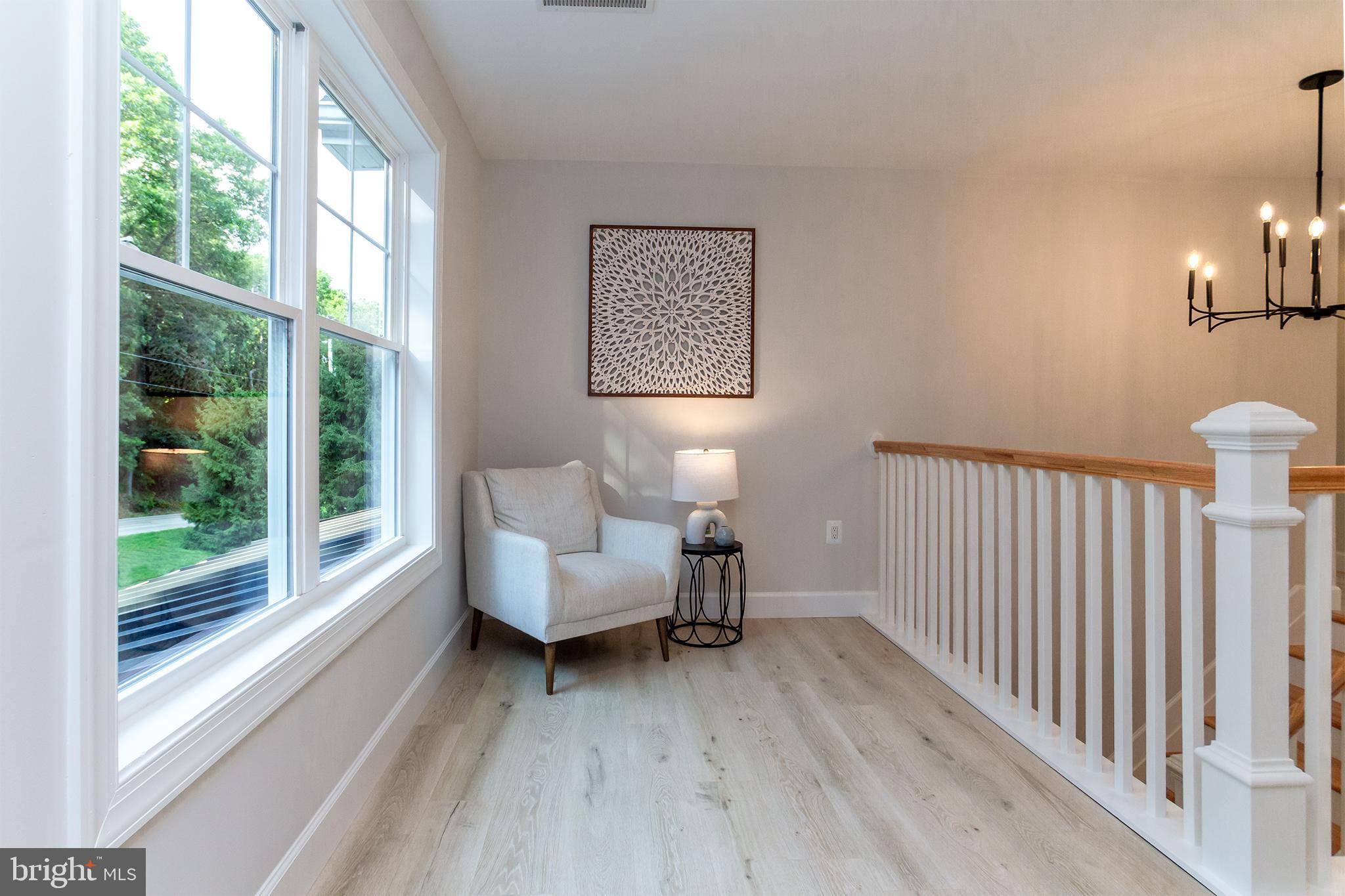 STEWARTSTOWN - Residential