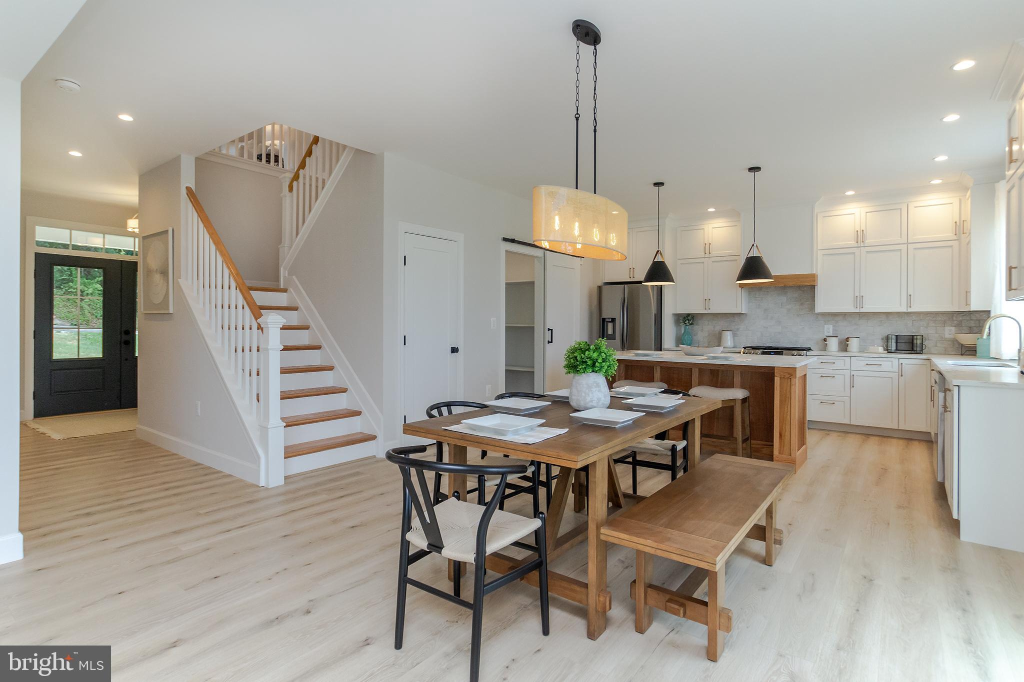 STEWARTSTOWN - Residential