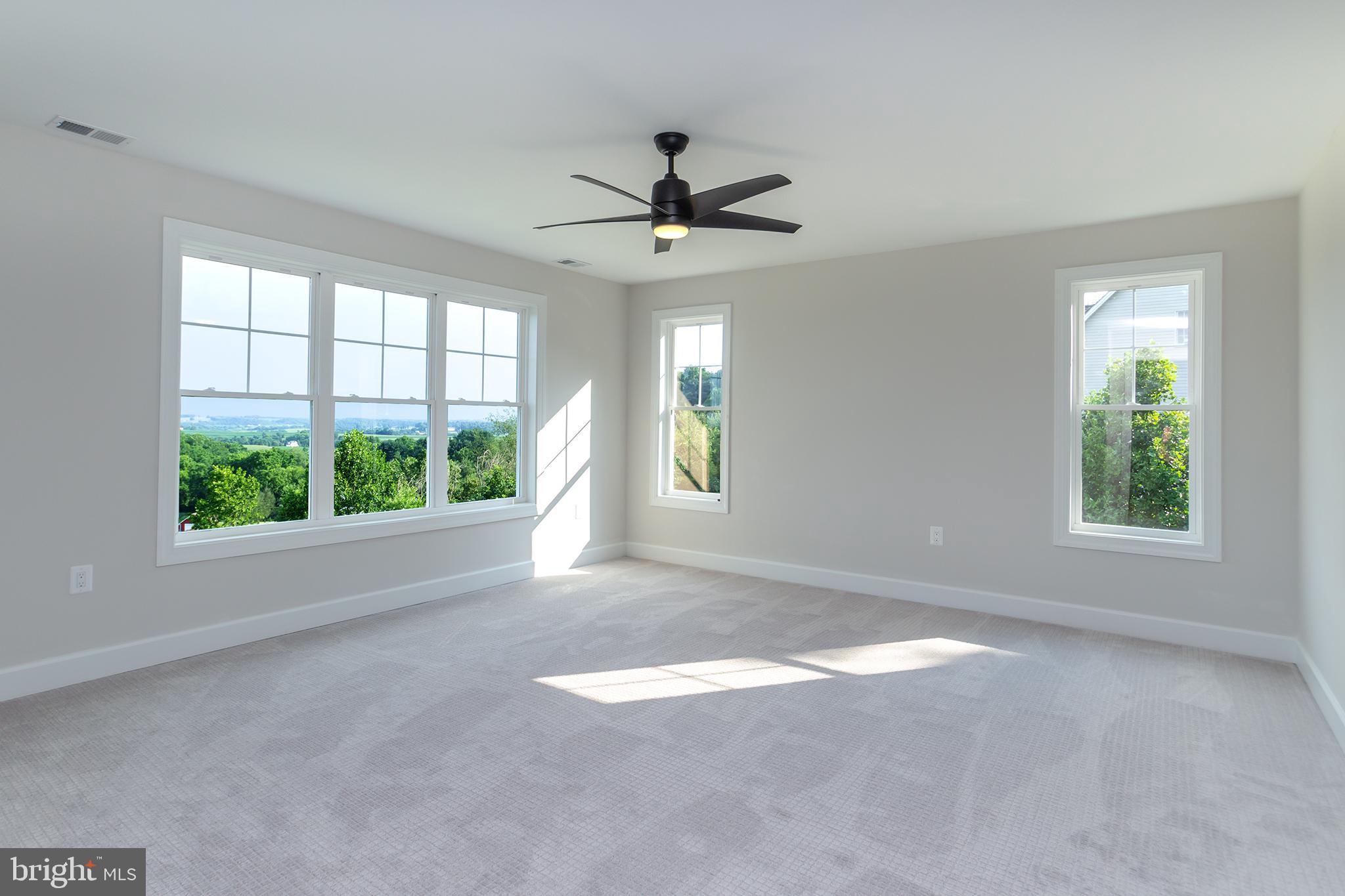 STEWARTSTOWN - Residential