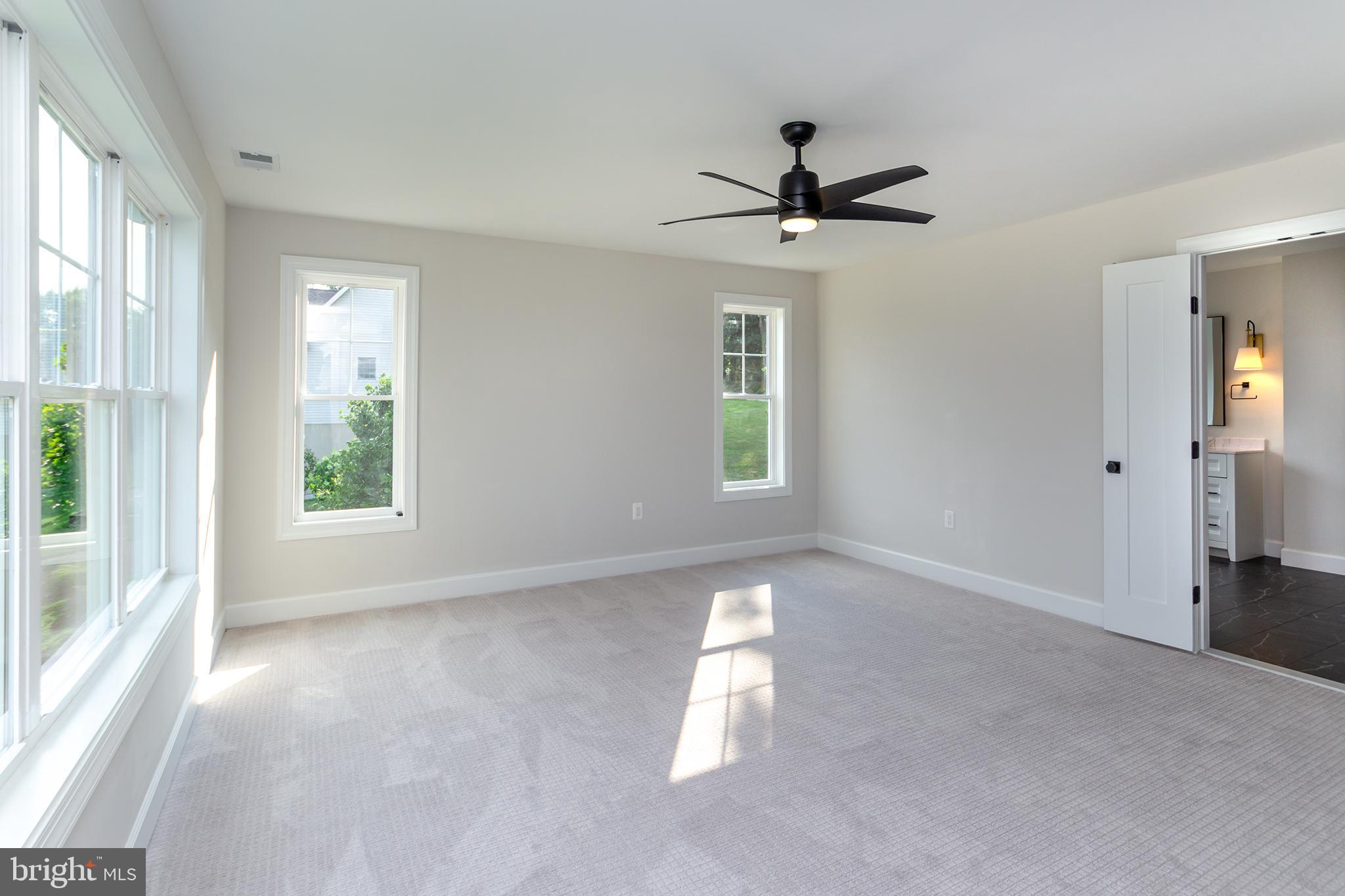 STEWARTSTOWN - Residential