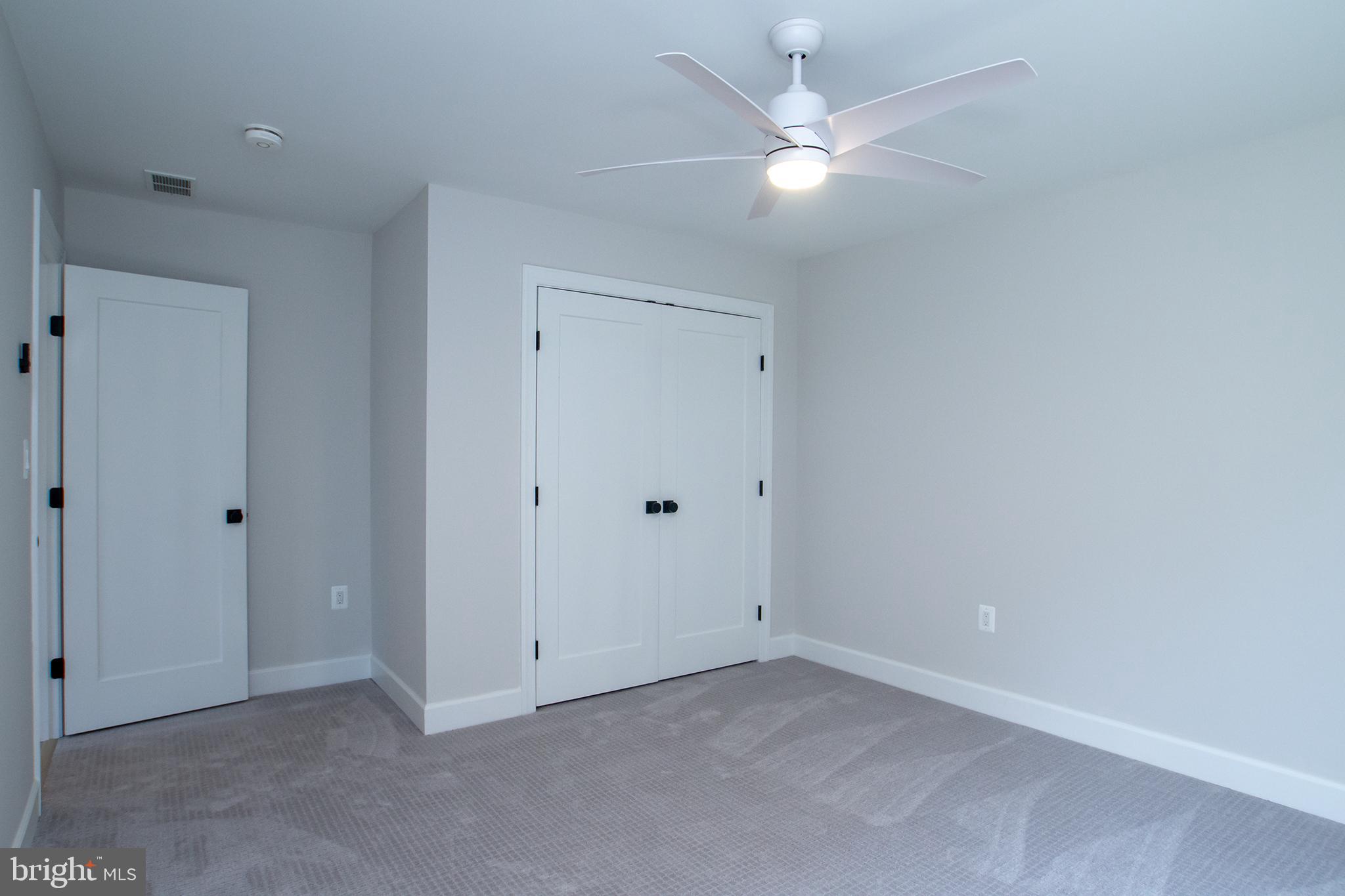 STEWARTSTOWN - Residential