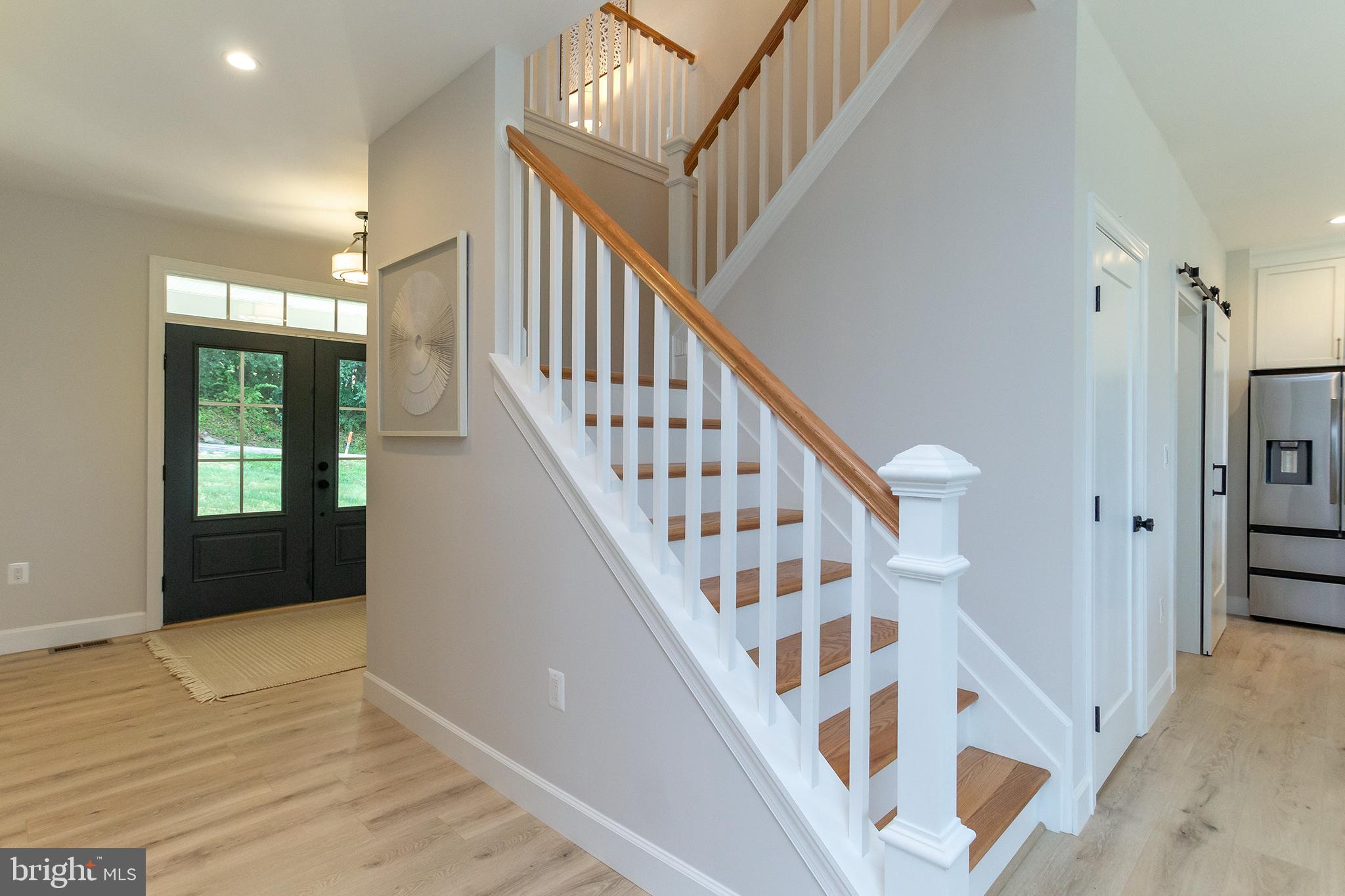 STEWARTSTOWN - Residential