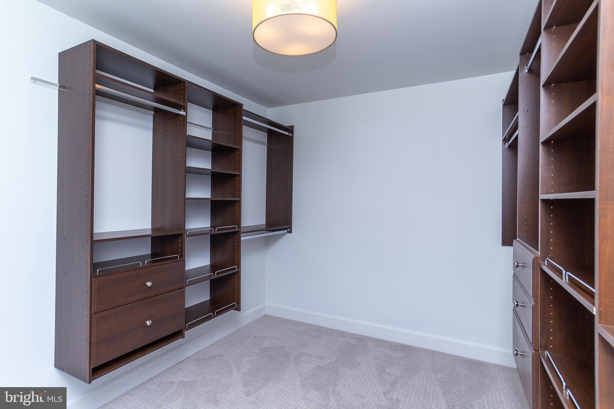 STEWARTSTOWN - Residential