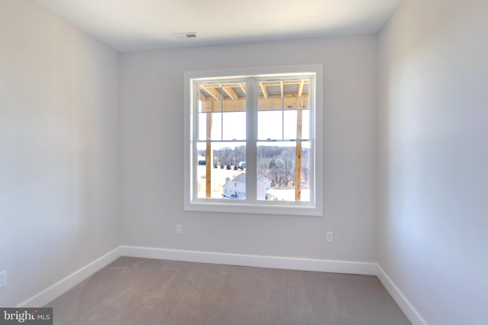 STEWARTSTOWN - Residential