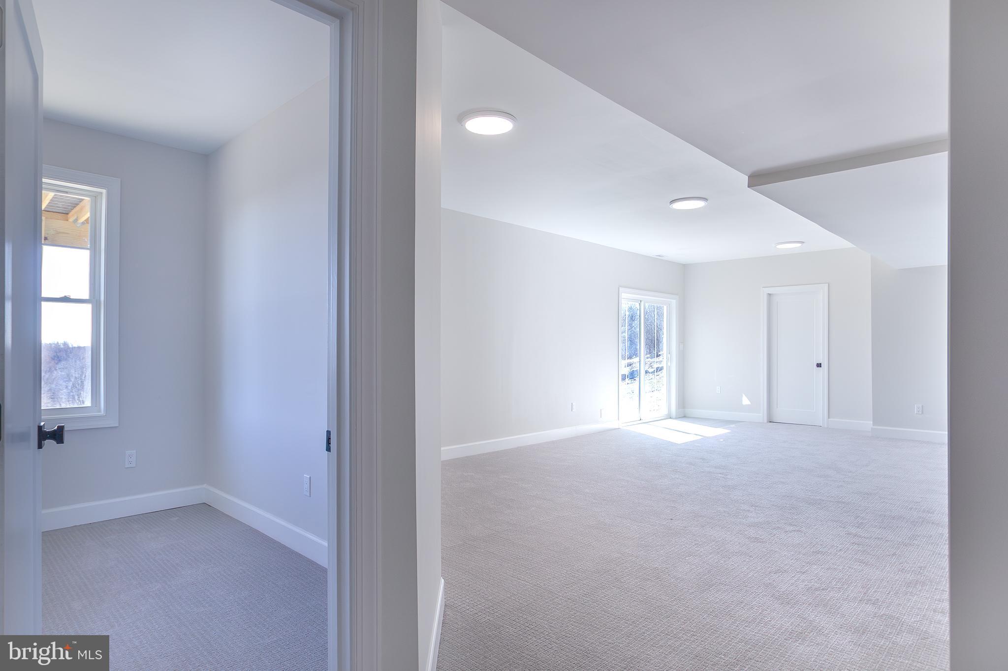 STEWARTSTOWN - Residential