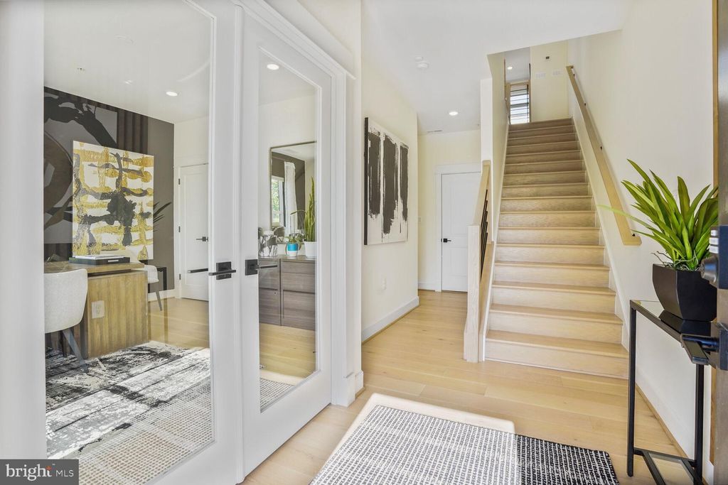 Photo of 22786 Hanson Overlook Terrace, ASHBURN, VA 20148 (MLS # VALO2112134)