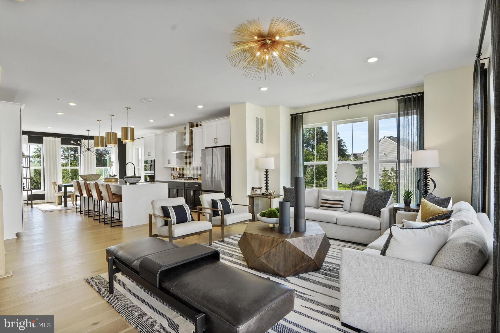 22786 HANSON OVERLOOK TERRACE