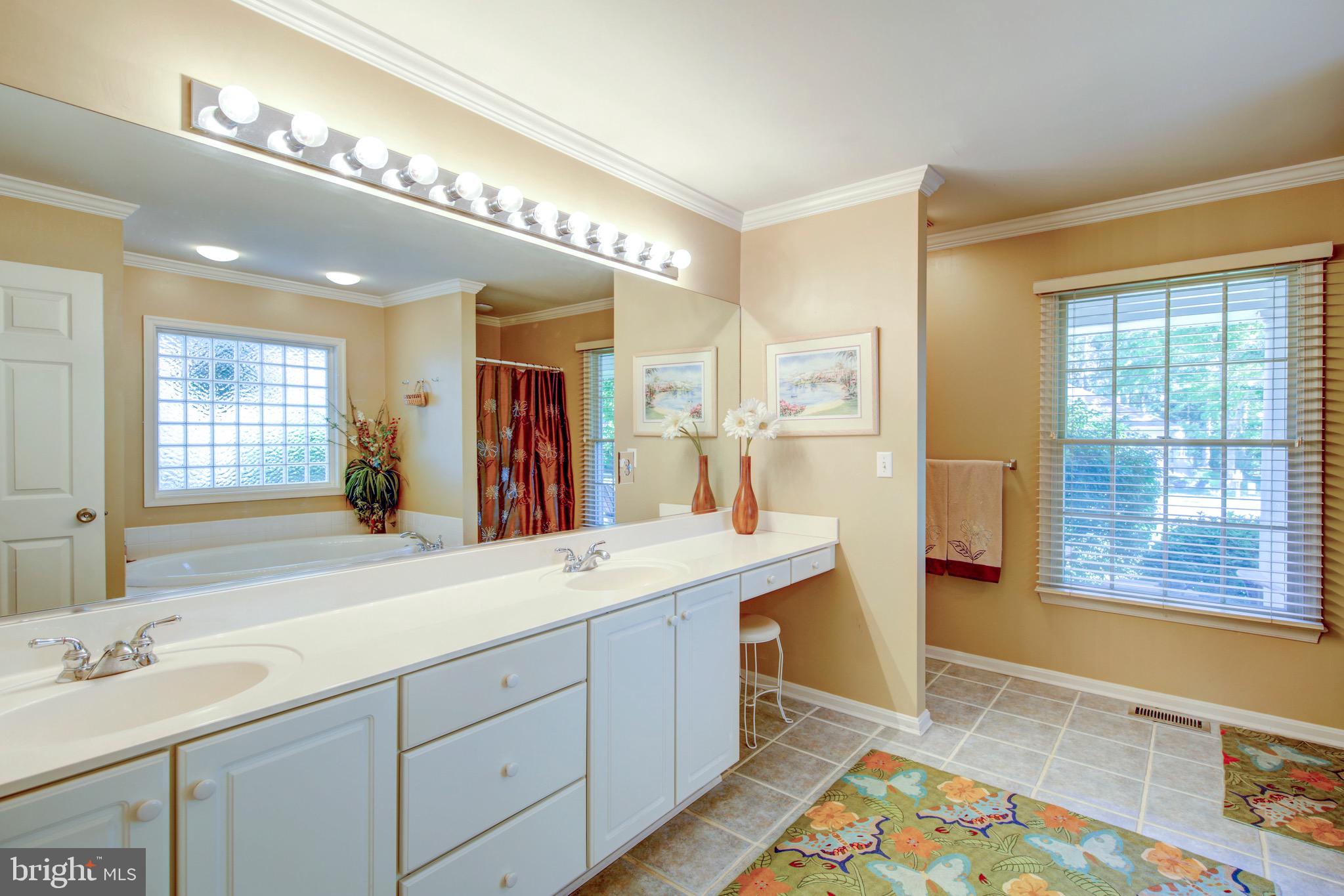 DEER POINT - Residential