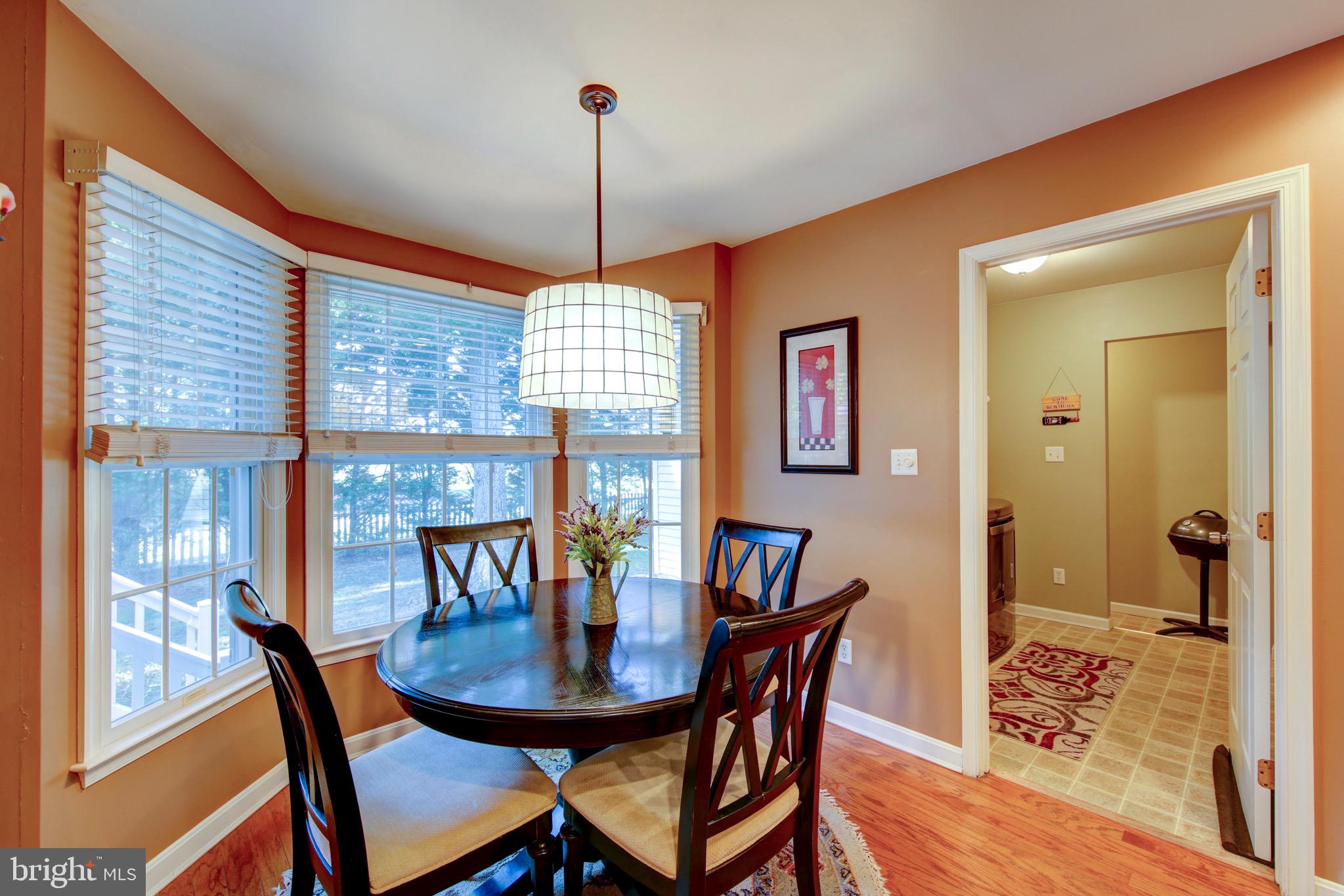 DEER POINT - Residential