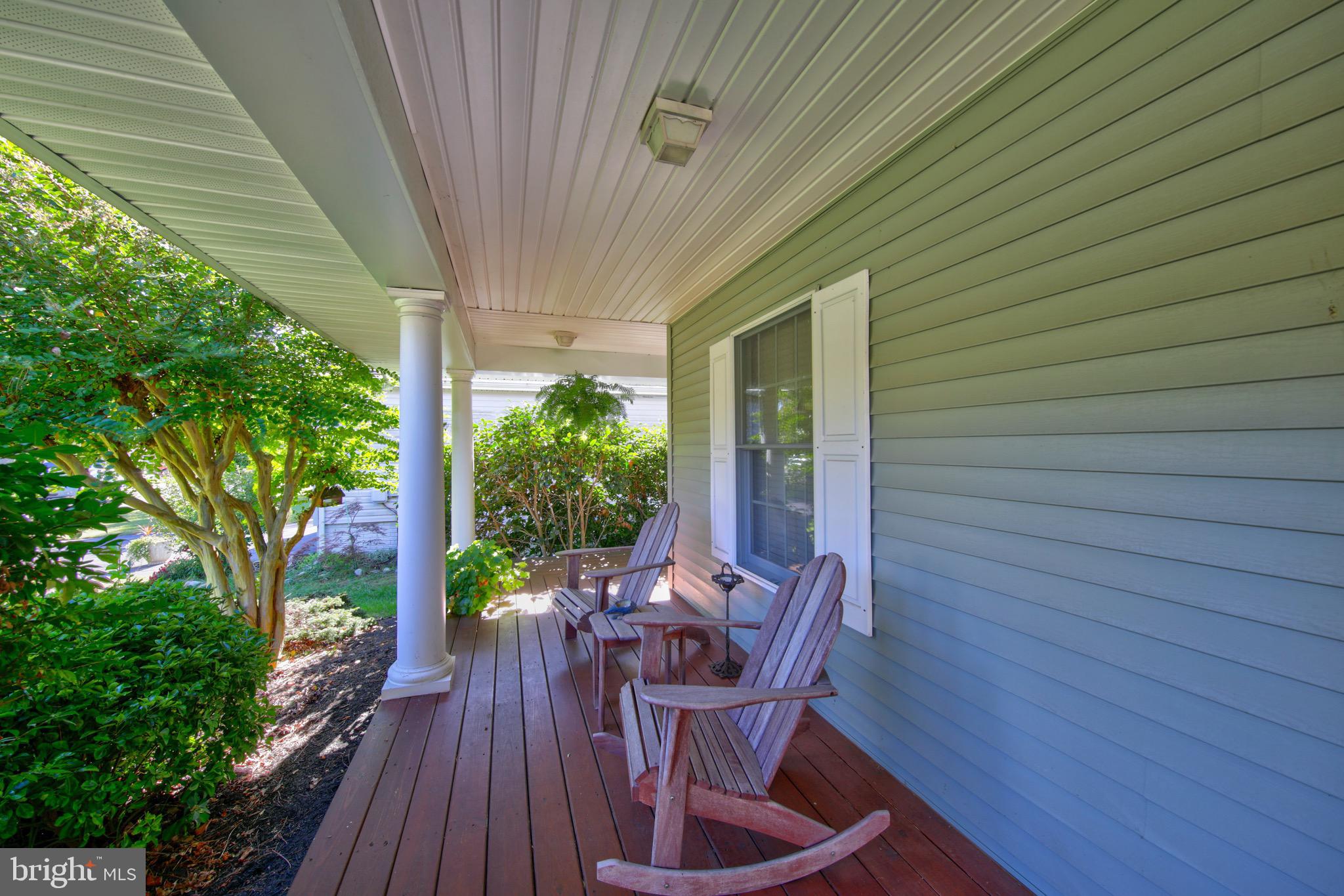 DEER POINT - Residential