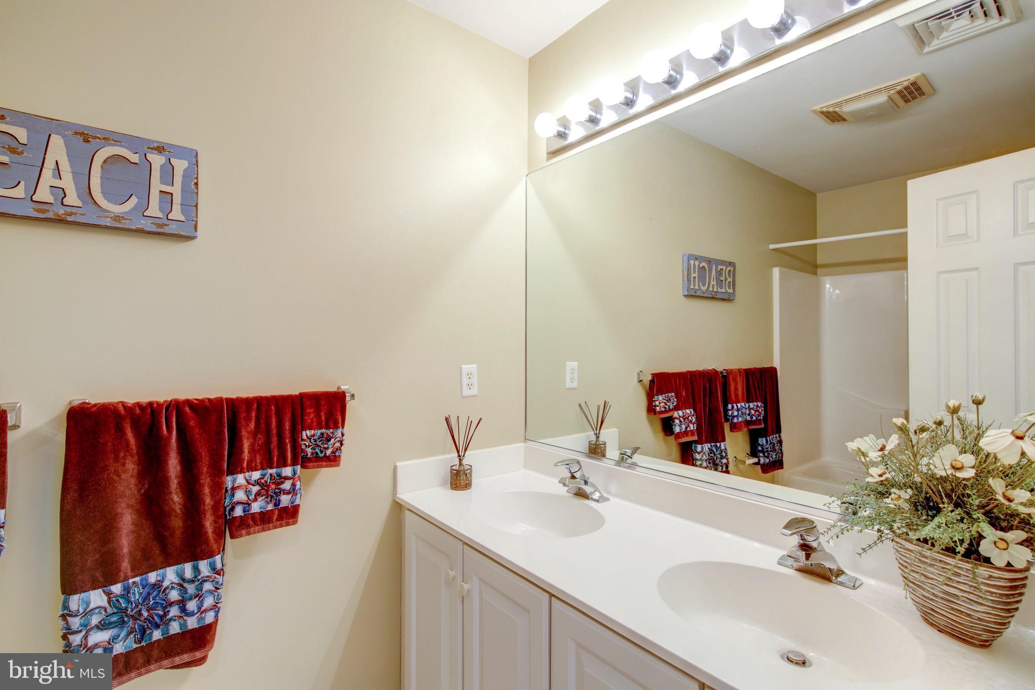 DEER POINT - Residential