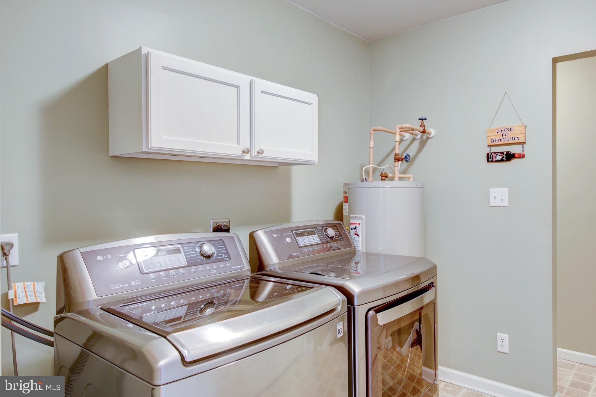 DEER POINT - Residential