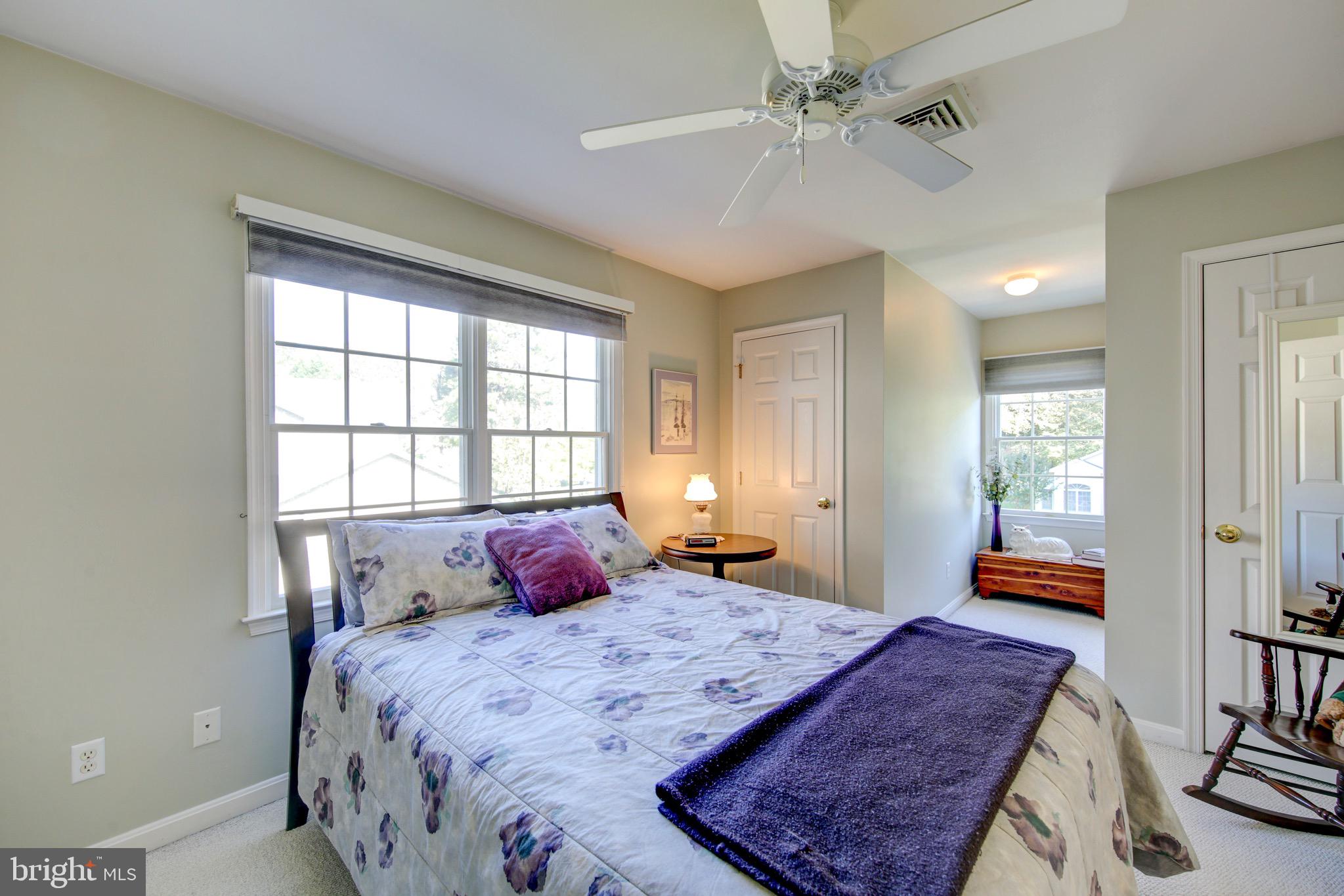 DEER POINT - Residential